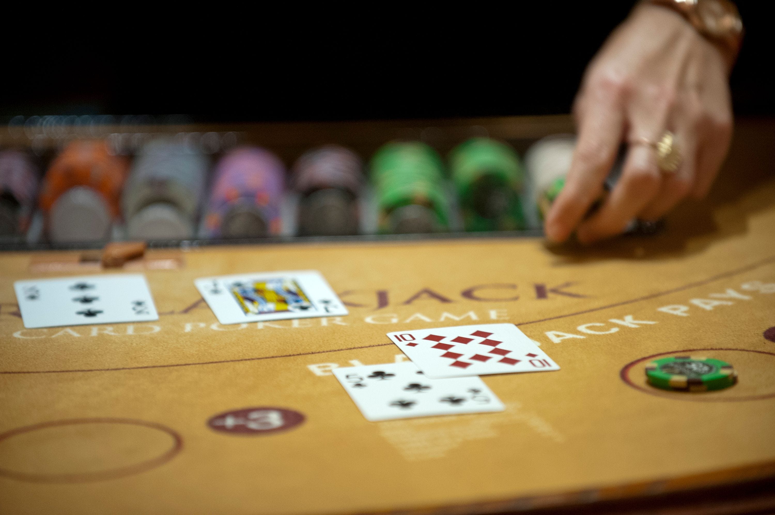 Online Gambling Roulette Tricks By Slotsiweb Jan 2021 Medium
