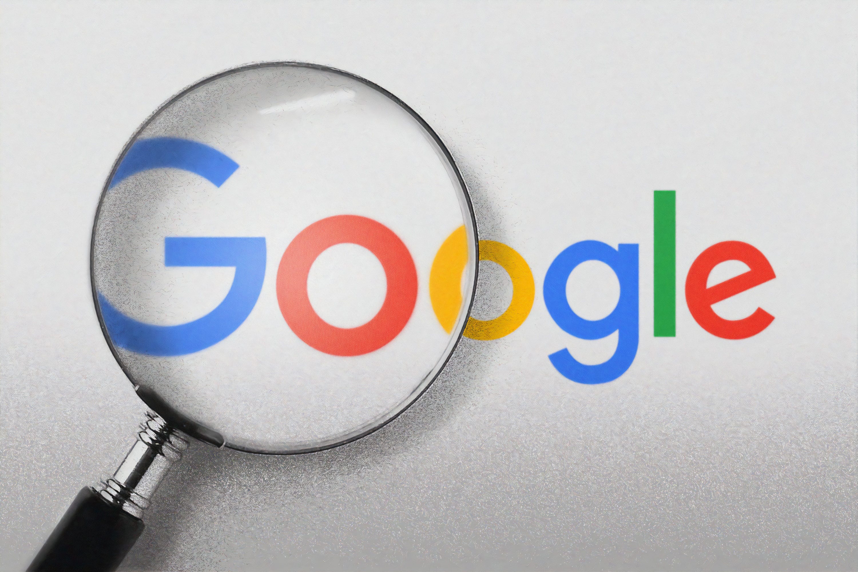 Spy On Ranked Pages Using Python Get Top 5 Ranked Pages For Your Search By Sajid Hasan Sifat Programming Hero Medium