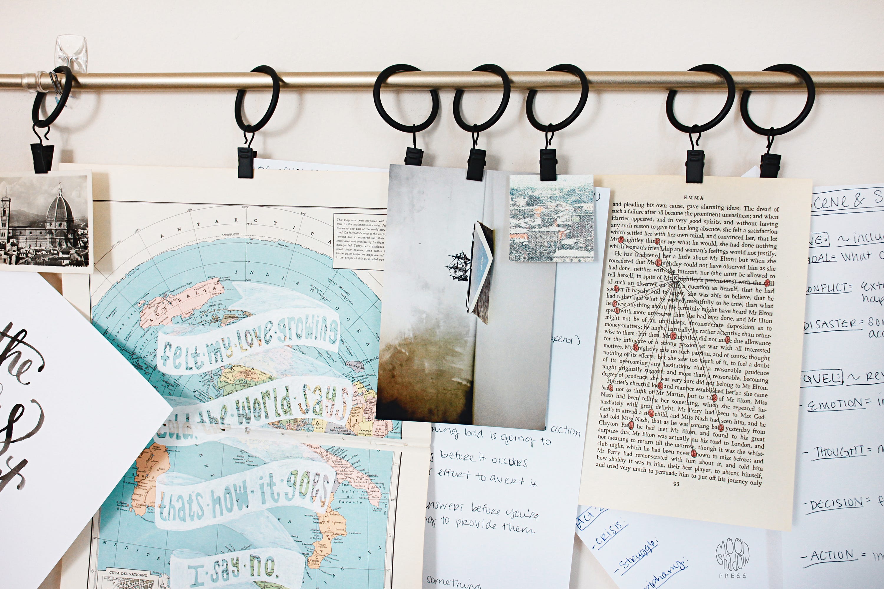 Step By Step Guide To Creating A Media Kit For Your Brand By Fab Giovanetti Better Marketing Medium