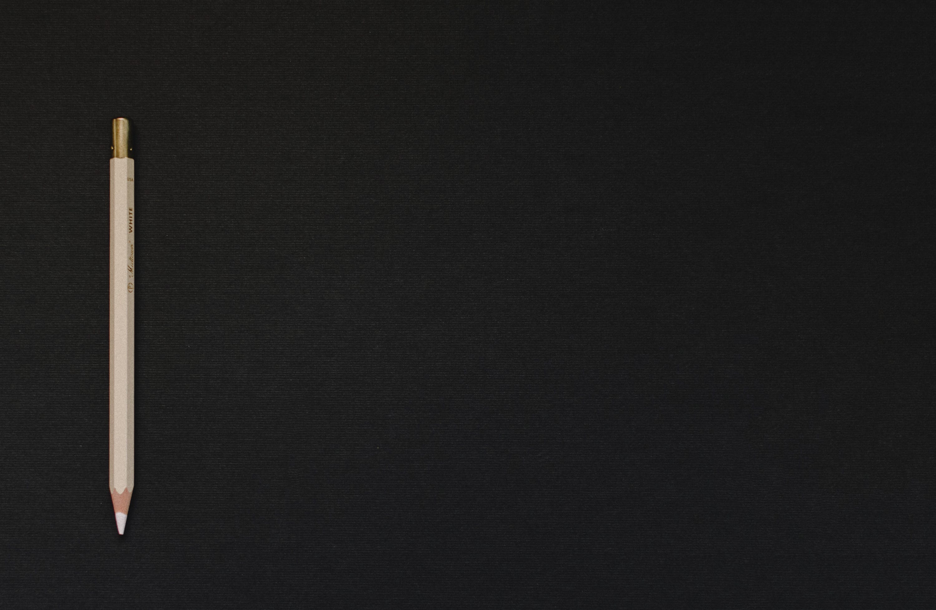 3 Rules For Writing In The 21st Century Better Marketing Medium