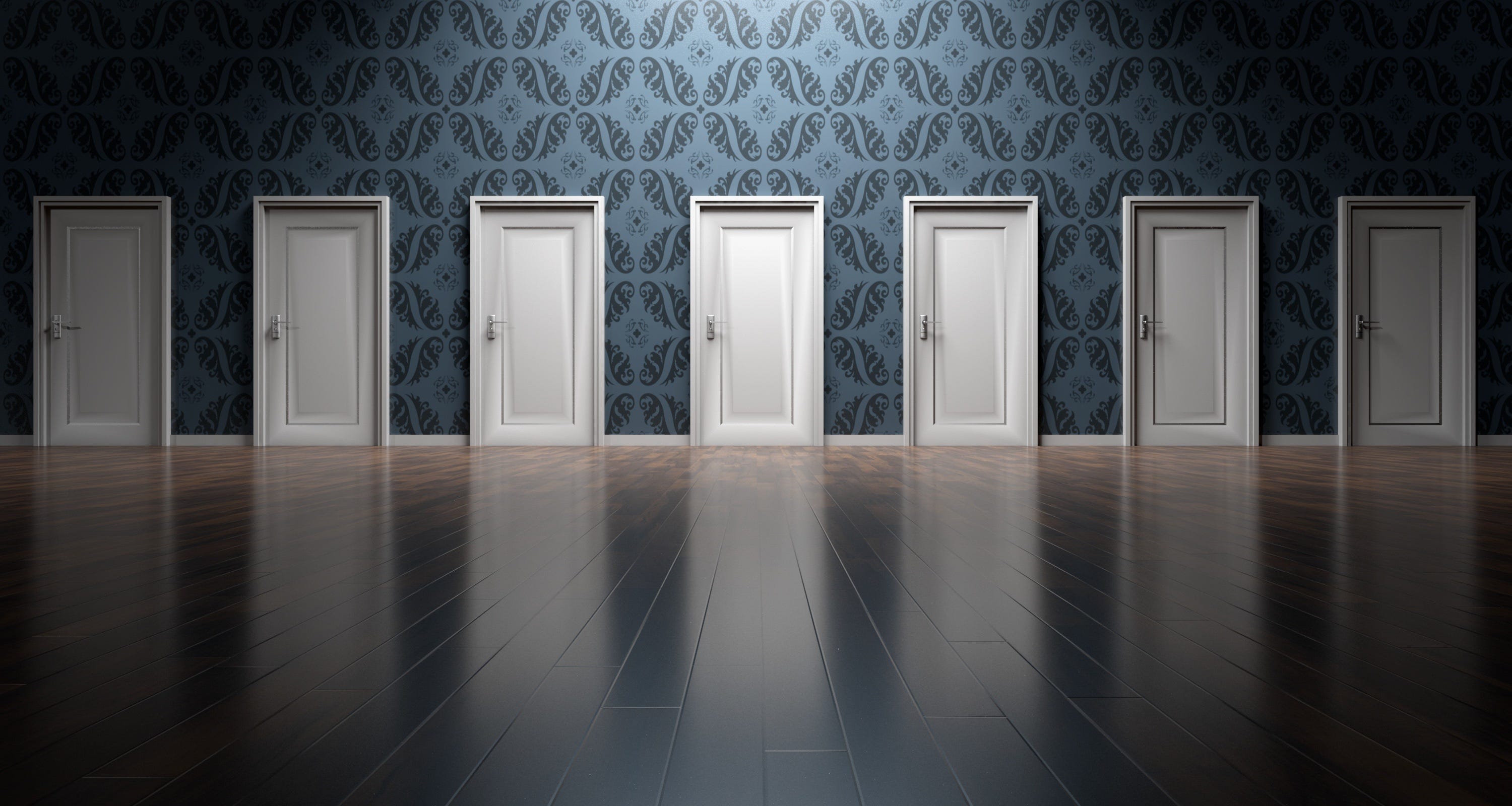 Make Your Android Application Rock Solid Part Two