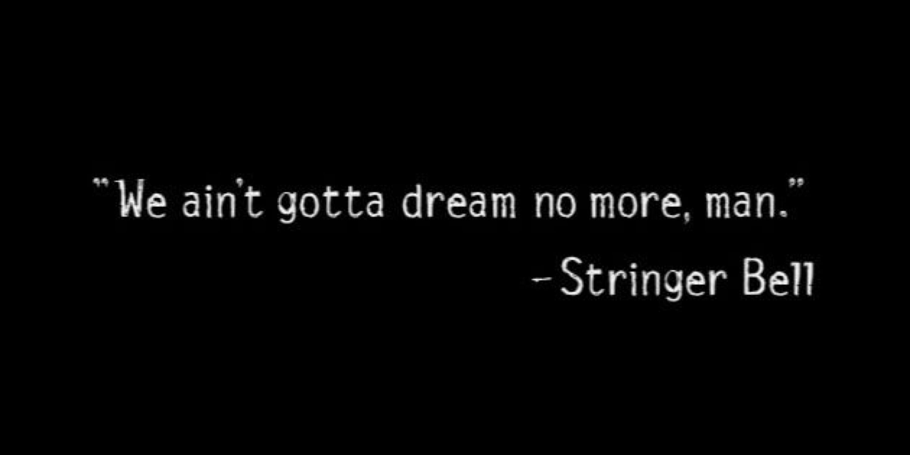 We Ain T Gotta Dream No More Man By Sebastien Delahaye Call Of Duty Les Coulisses D Une Usine A Succes Remastered Medium We Ain T Gotta Dream No More Man By Sebastien Delahaye Call Of Duty Les Coulisses D Une Usine A Succes Remastered Medium