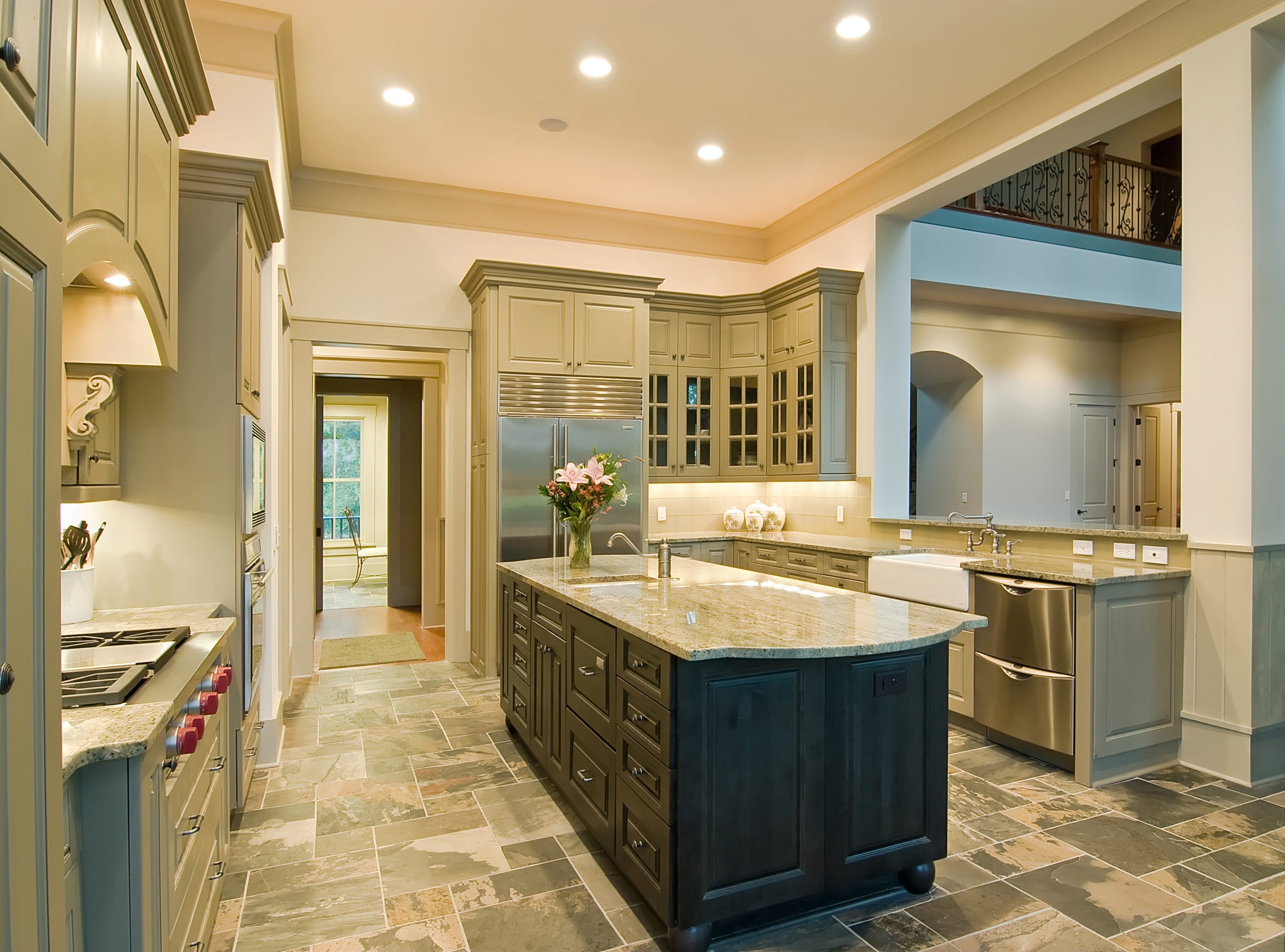 Pros And Cons Of Choosing Quartz Countertops In Your Home