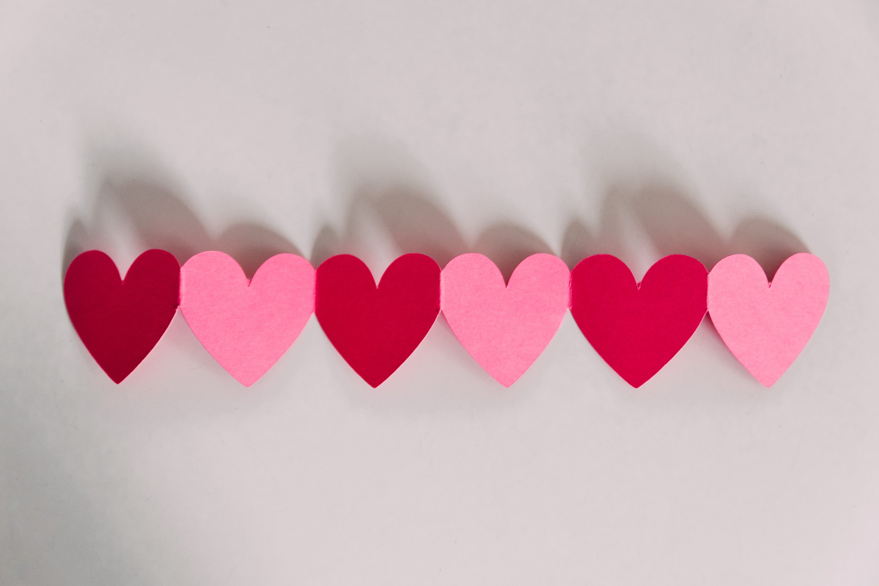 14 Eco Friendly Ideas For A Sustainable Valentine S Day By Tassia Agatowski Eco Living Medium 14 Eco Friendly Ideas For A Sustainable Valentine S Day By Tassia Agatowski Eco Living Medium