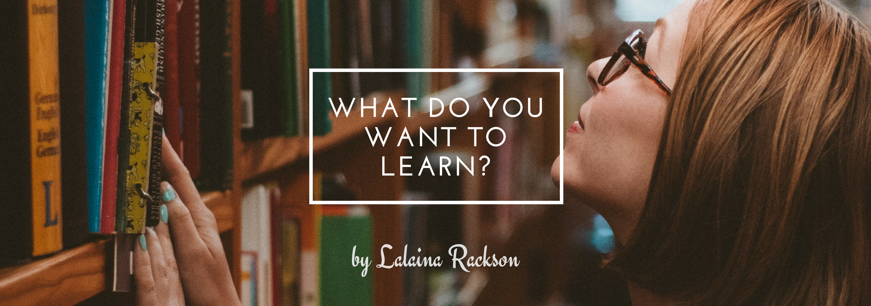 There S A Difference Between Wanting To Learn And Wanting To Know By Lalaina Rackson Medium There S A Difference Between Wanting To Learn And Wanting To Know By Lalaina Rackson Medium