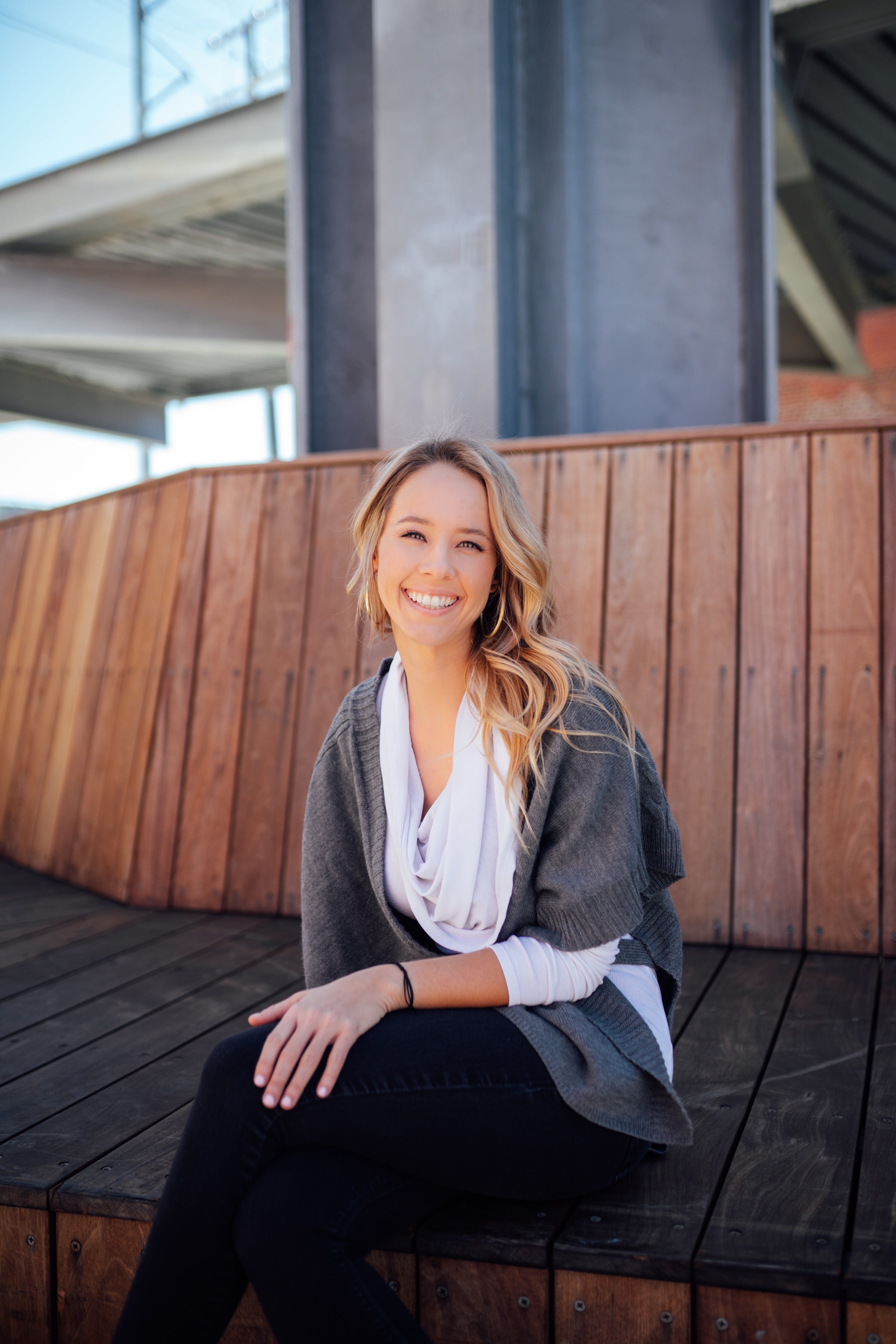Female Entrepreneurs in the Cannabis Industry - Liz Sprinkle, Liz CBD Oil