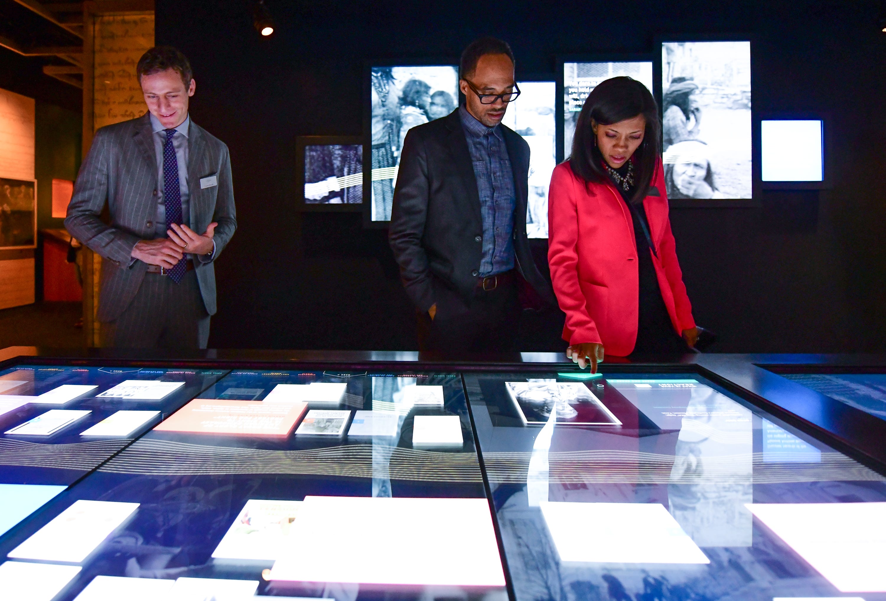 Learning from Presidential History | by PLS Program | Medium