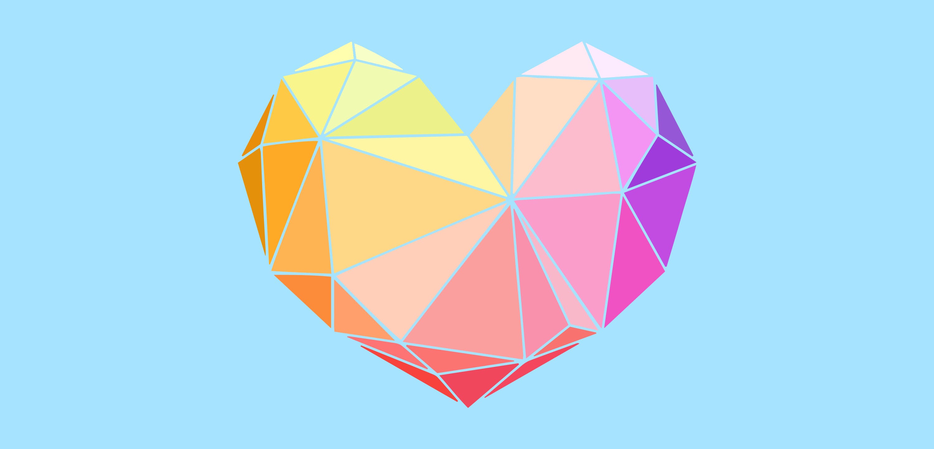 Download On The Dear Self Harry Frankfurt By Anh Nguyen Medium Free Get Wallpaper On The Dear Self Harry Frankfurt By Anh Nguyen Medium HD