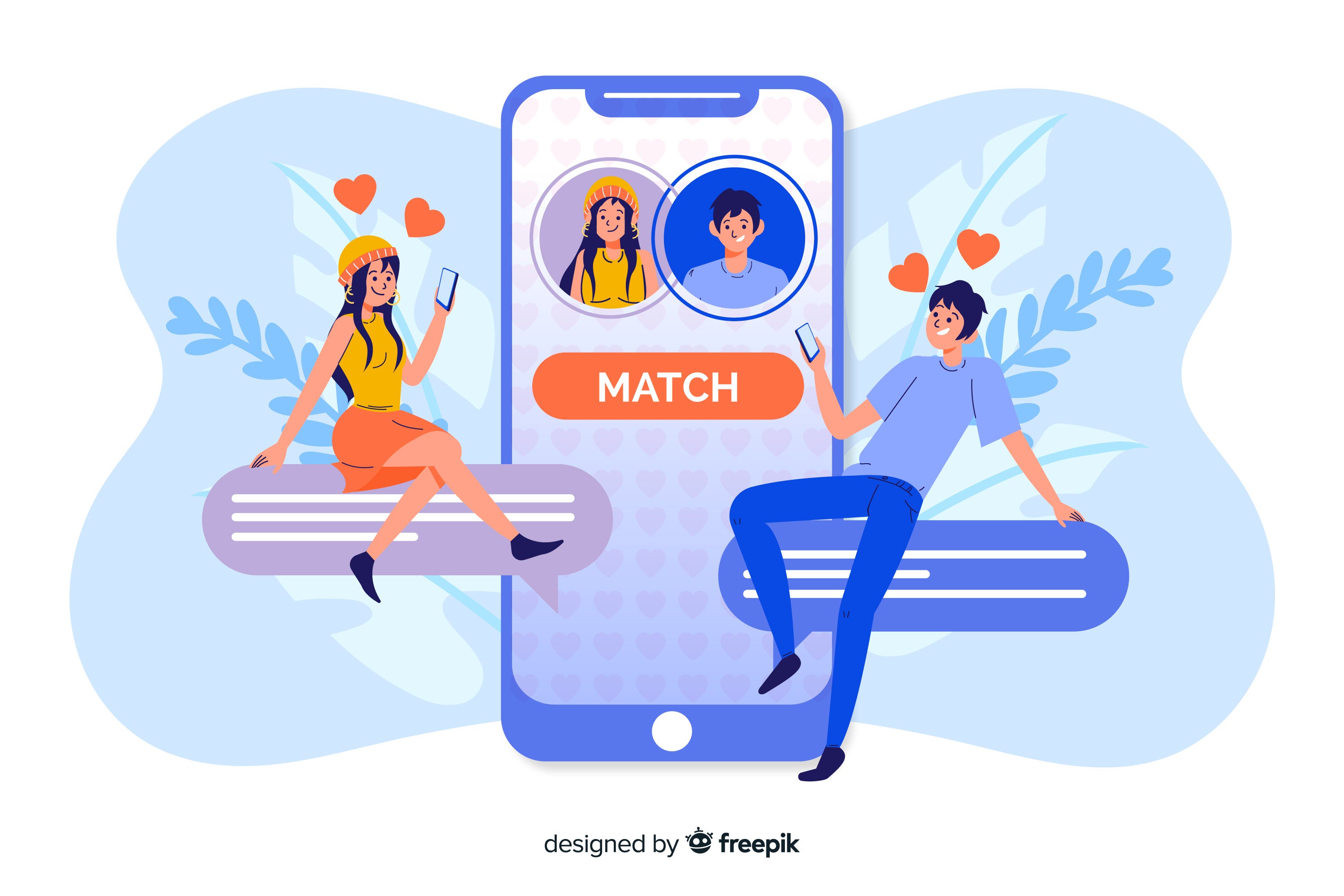 Best Free Dating App Of India India S Leading Dating Apps By Movies Time Medium