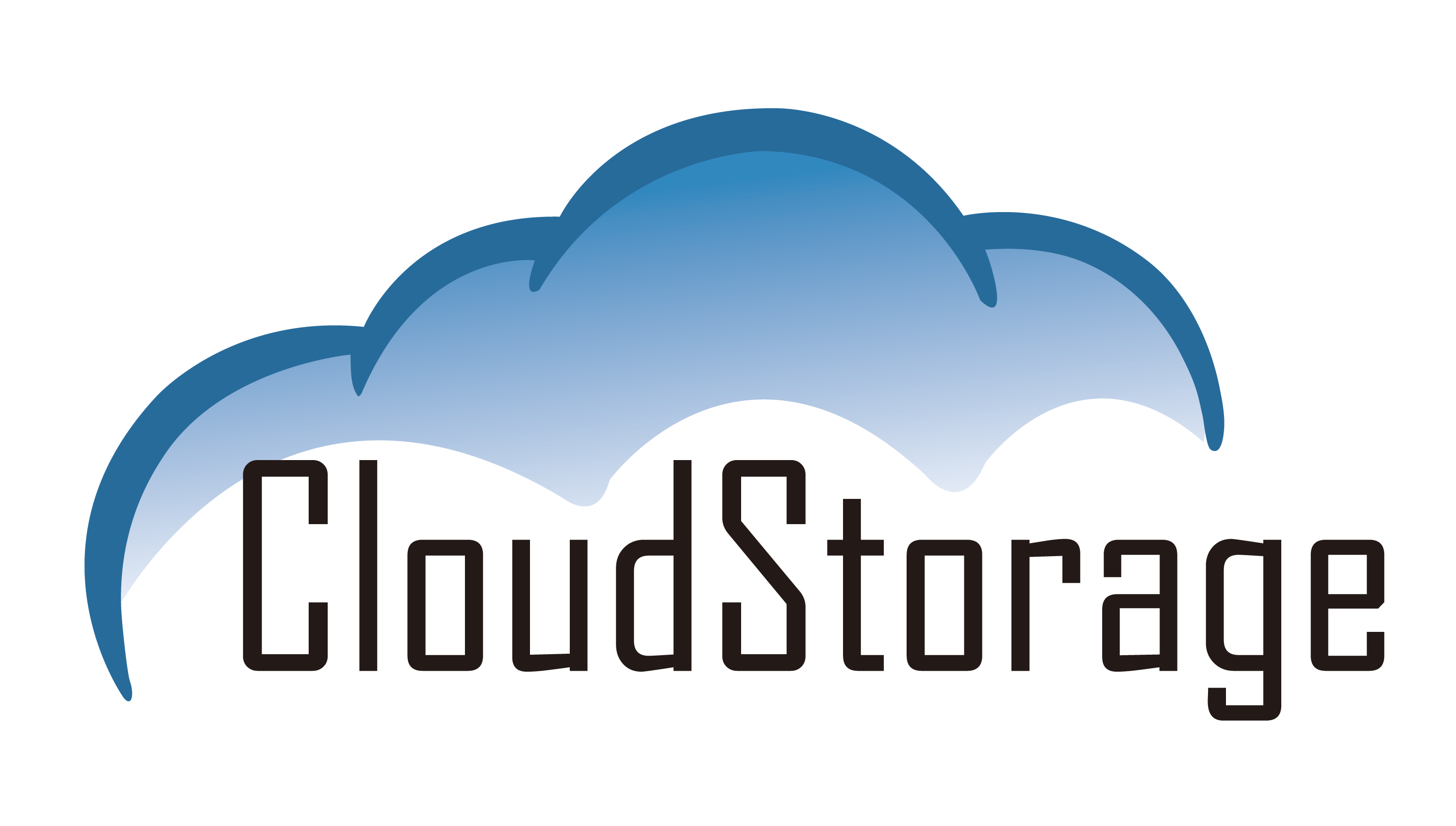 How to get Unlimited Cloud Storage by Rajesh Hadiya Medium