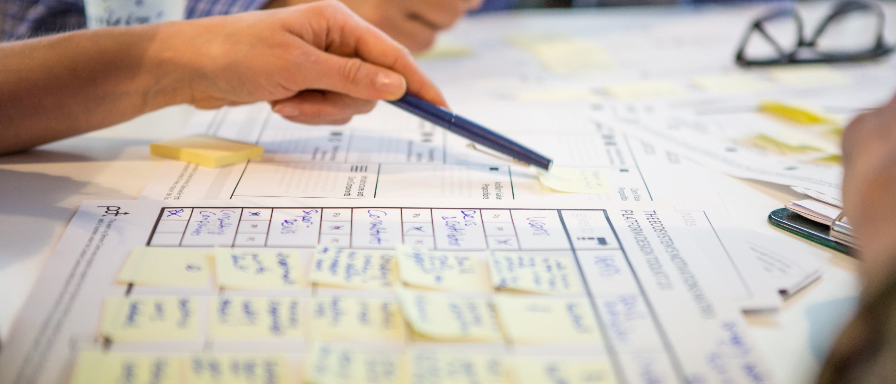 Creating Design Tools For The Age Of Networks By Simone Cicero