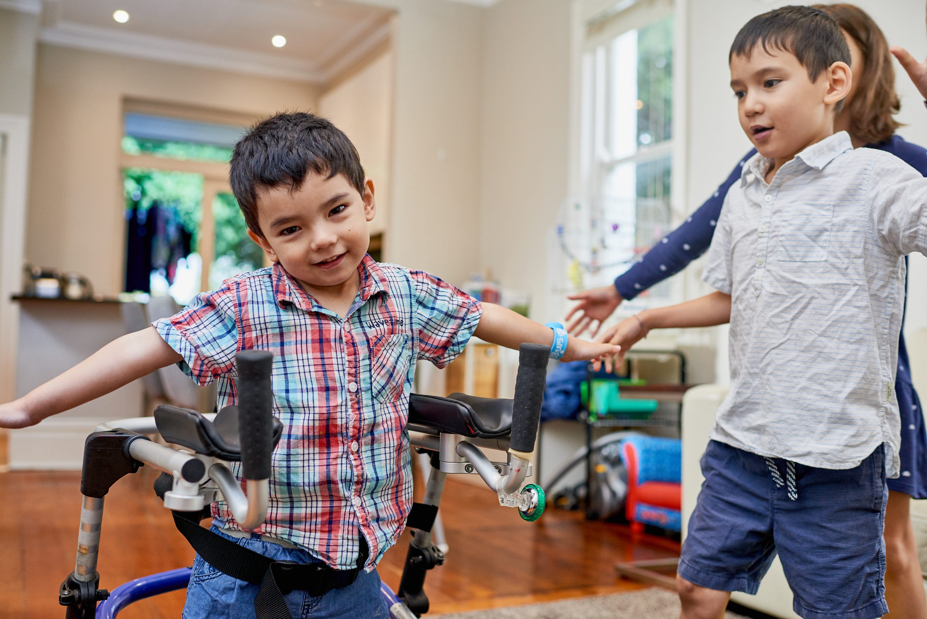 Four Aussie Innovators Share in $300,000 with Optus Future Makers 2017 ...