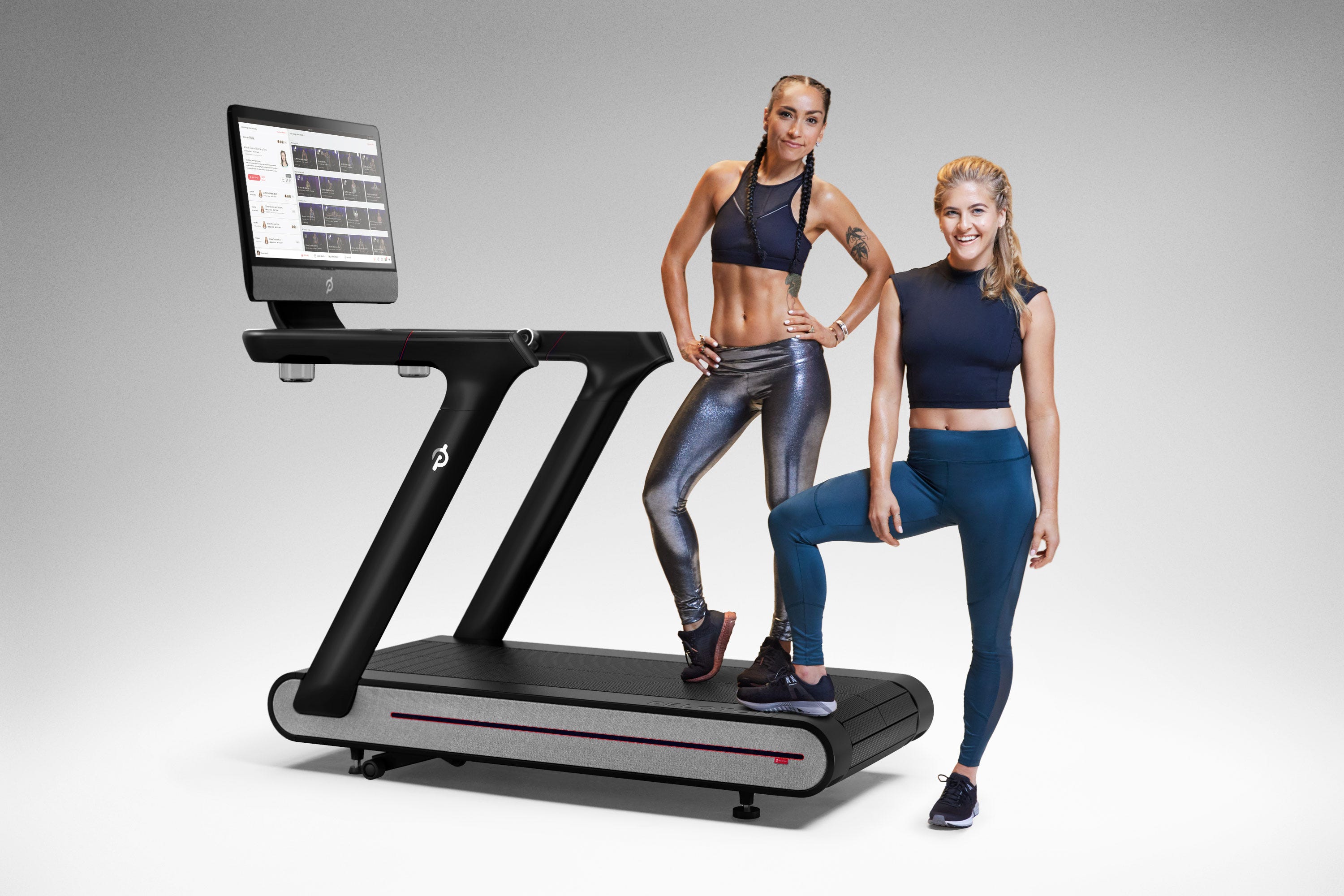 peloton classes price