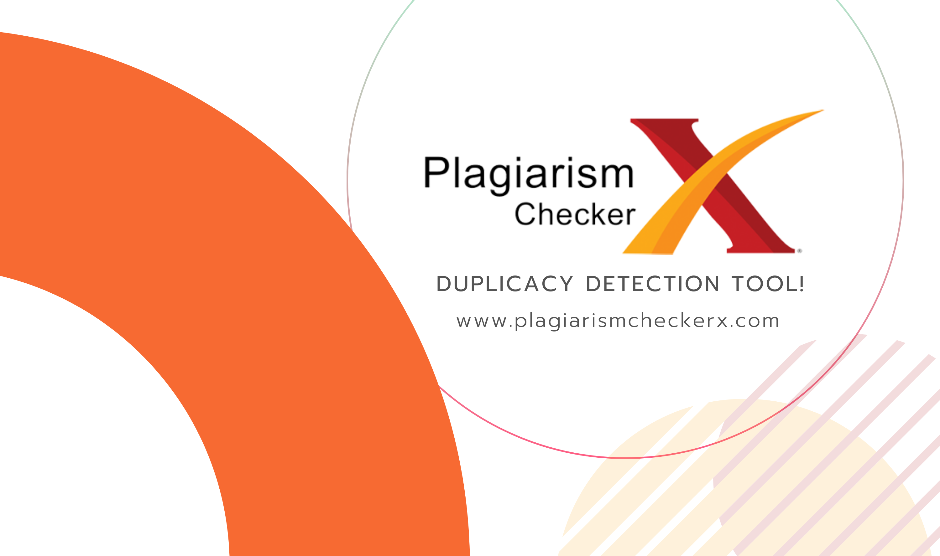 free plagiarism checker for students download