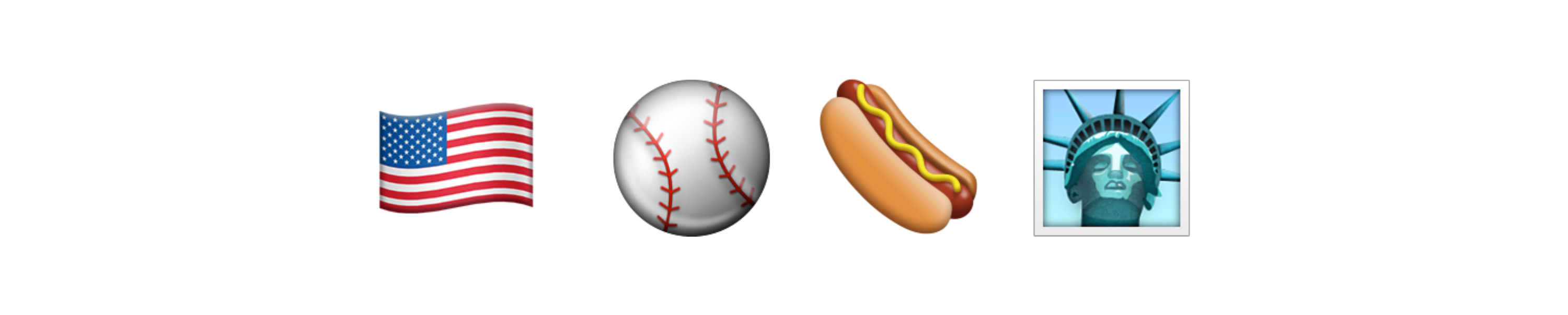 How We Convert Photos Into Emojis | by Big Human | Vantage | Medium