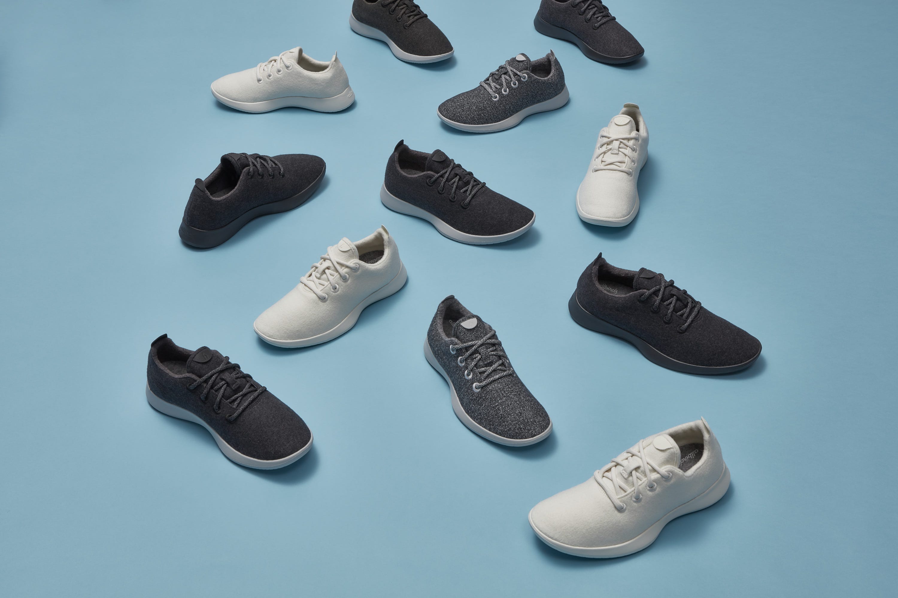 amazon allbirds mens