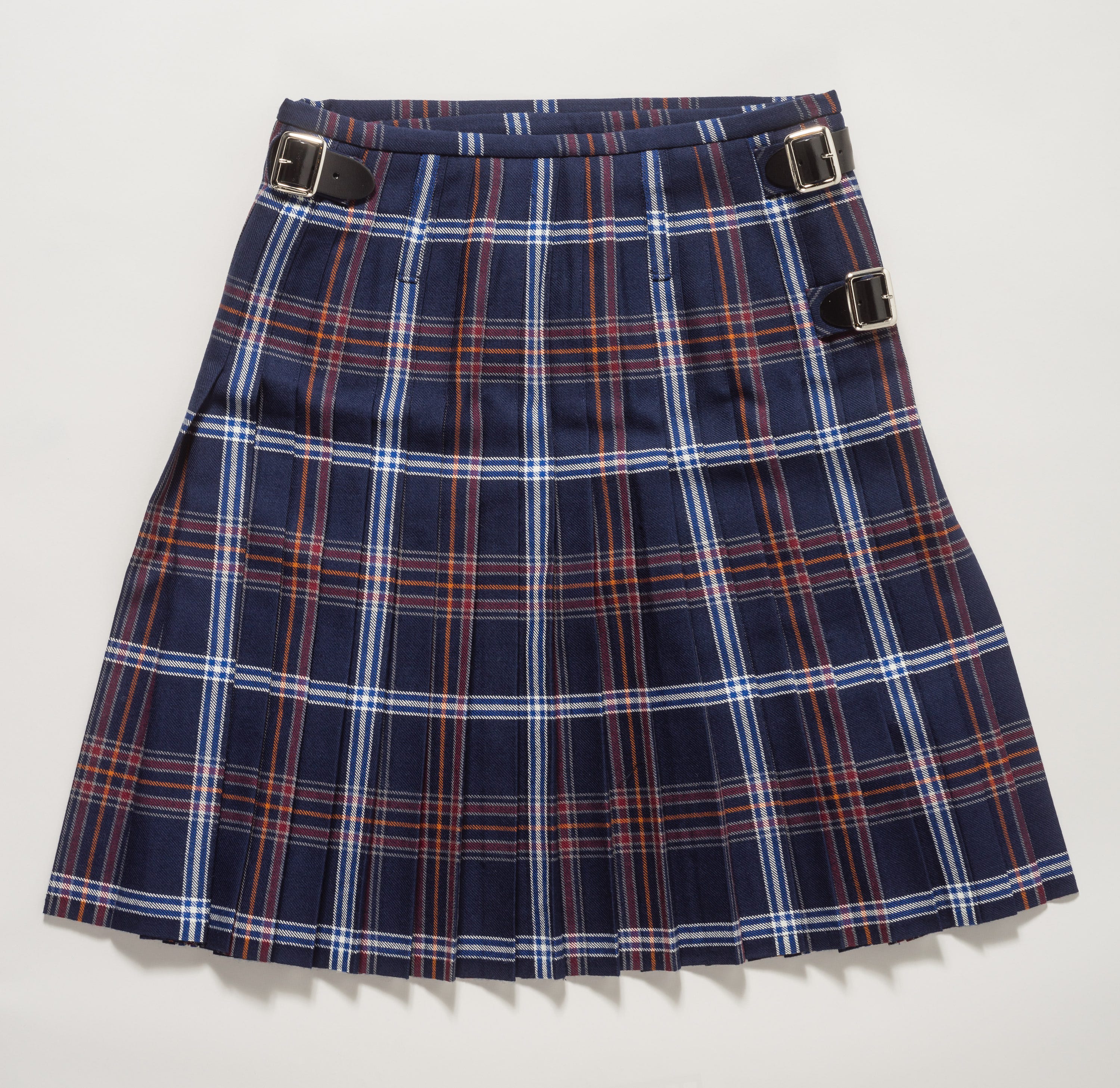 lochcarron kilts