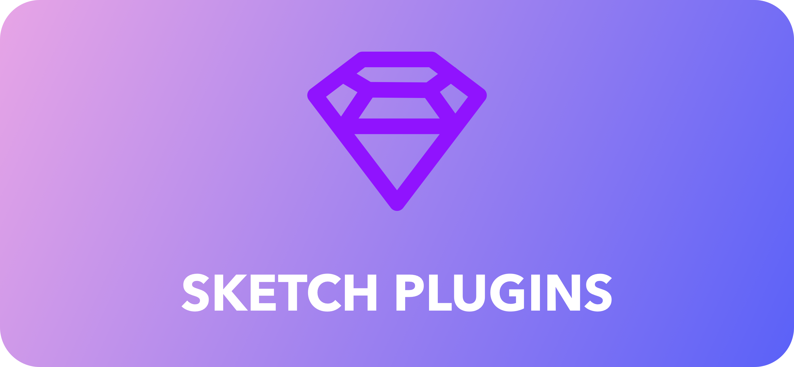 11 Must Have Sketch Plugins To Improve Your Design Workflow