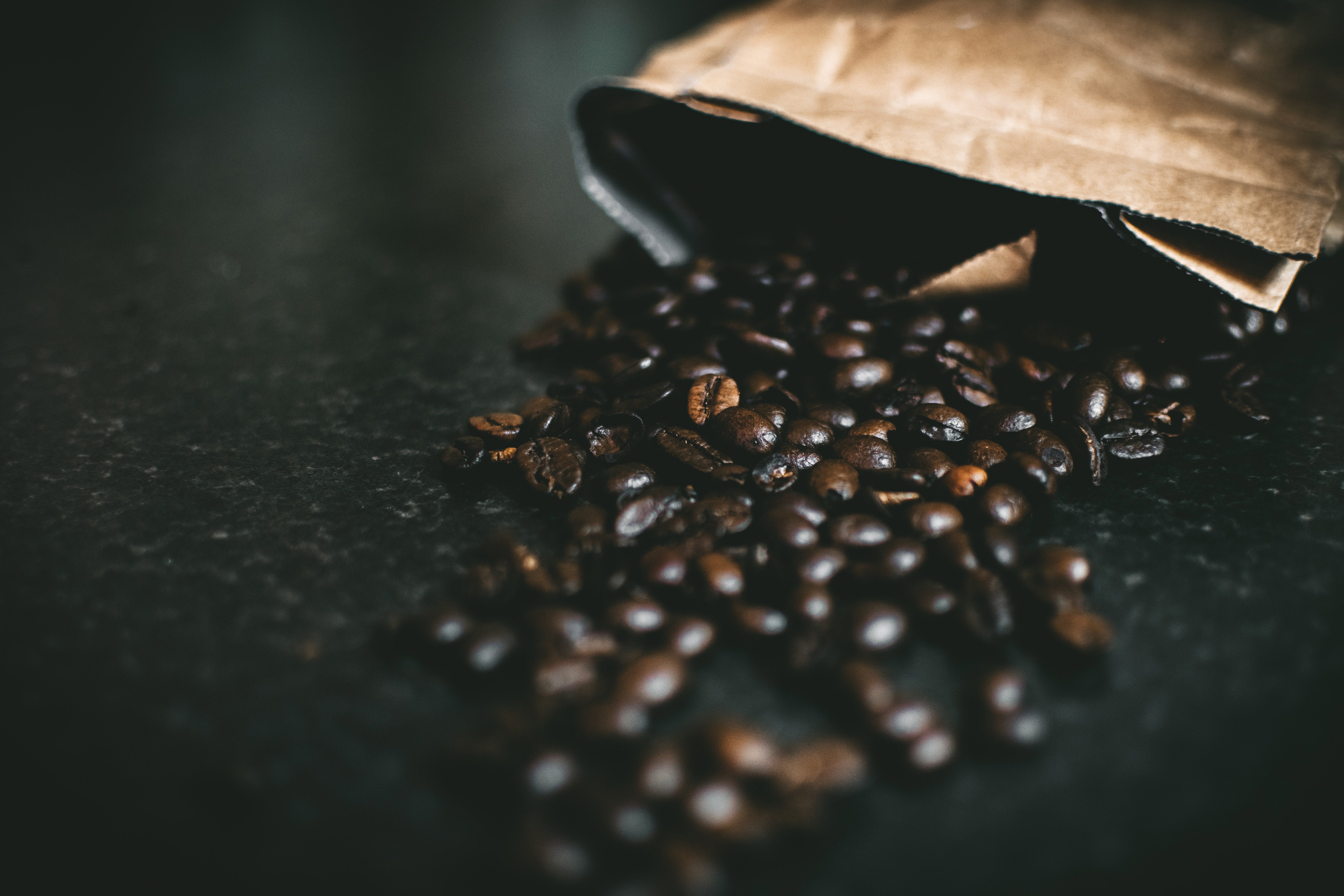 コロンビアの話し 有名なのはコーヒーだけではなかった By Hiromi Medium コロンビアの話し 有名なのはコーヒーだけではなかった By Hiromi Medium