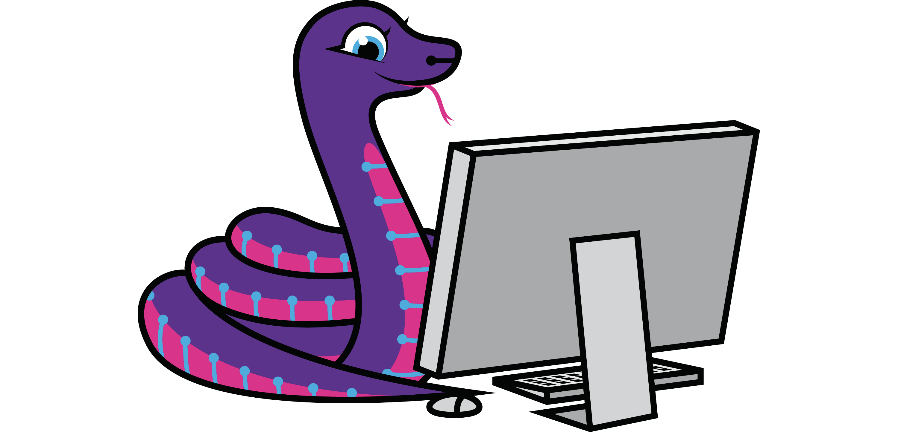 Some Tips And Tricks Of Python Pt II Pipedrive Engineering Medium