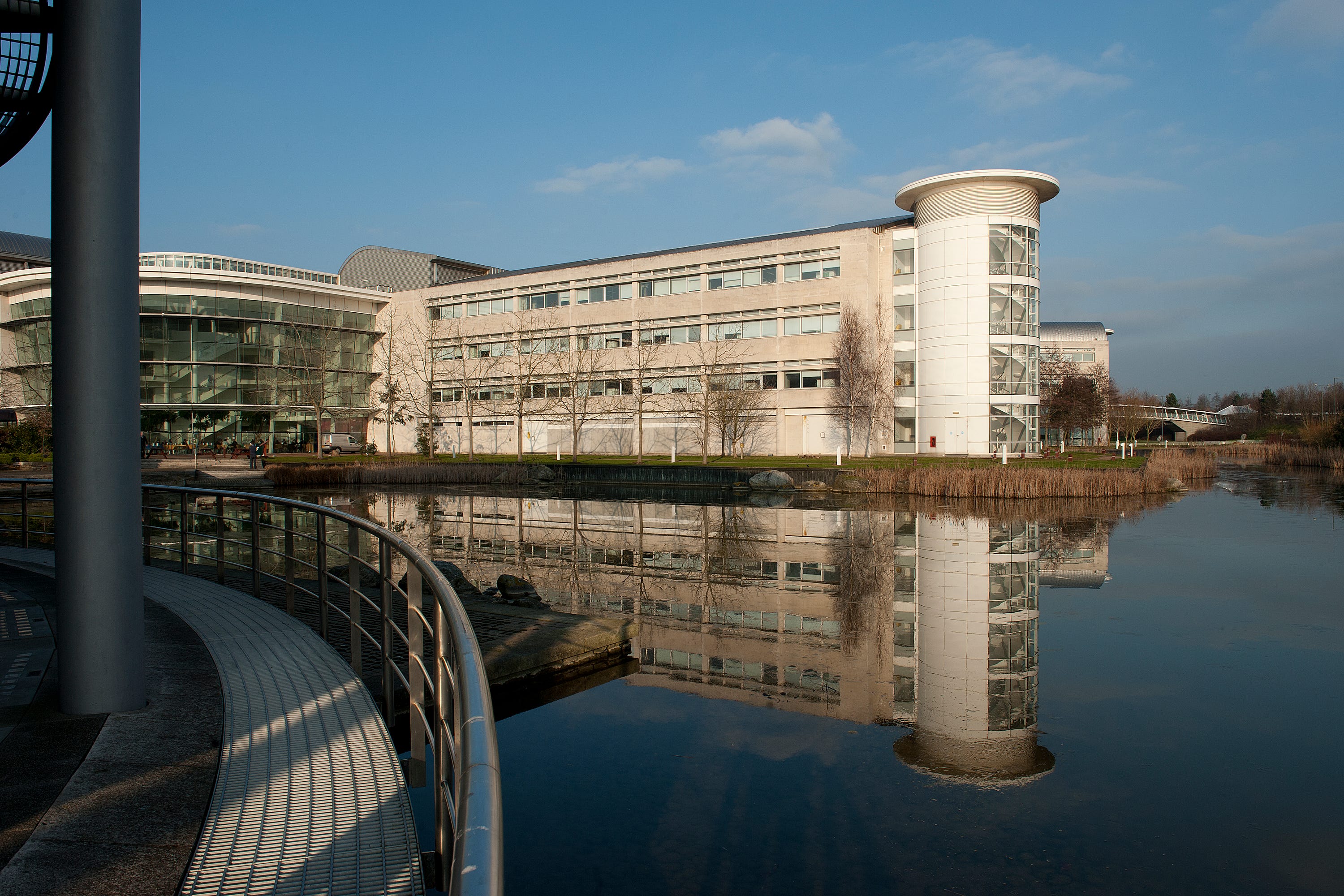 de&s cycle to work scheme