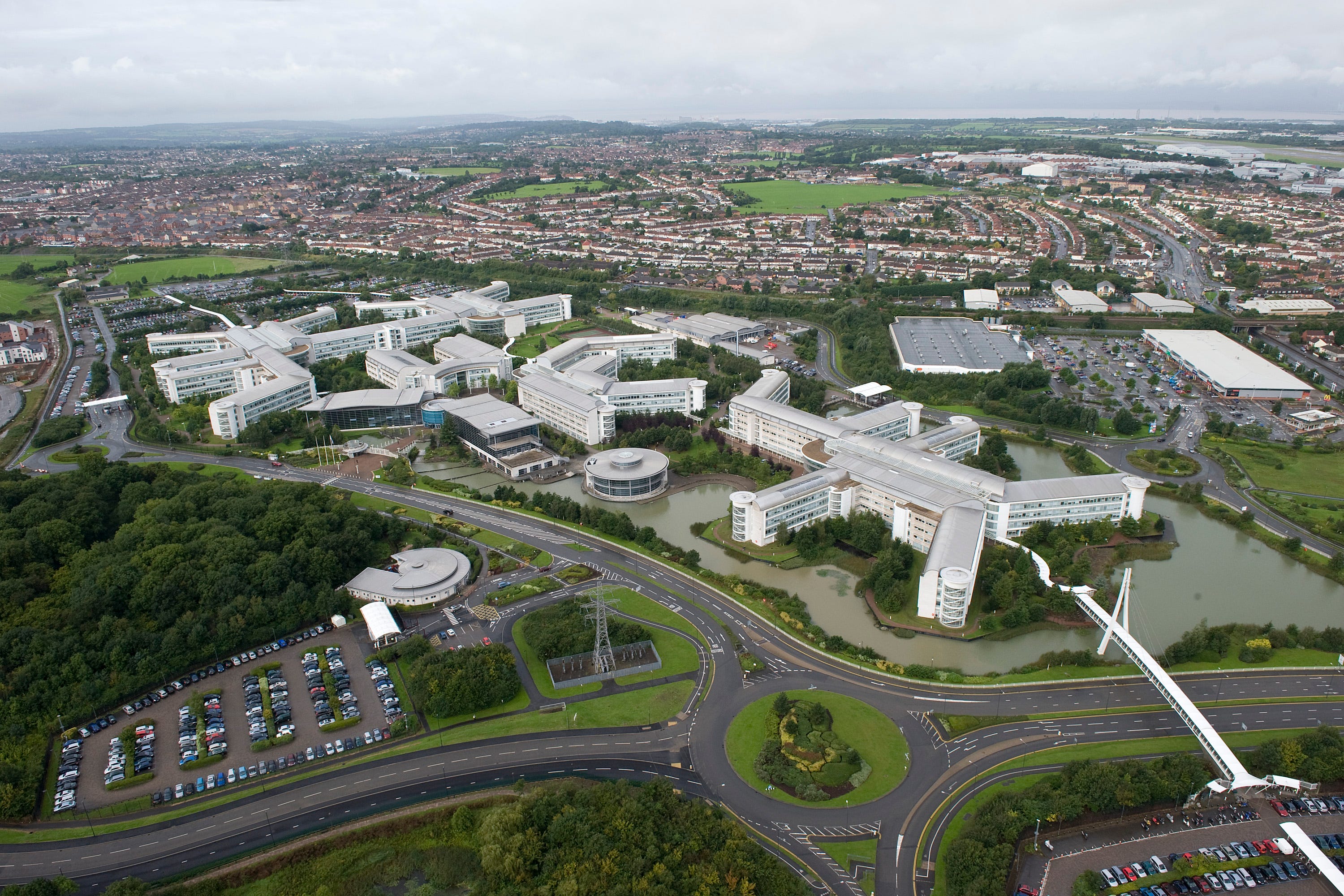 de&s cycle to work scheme