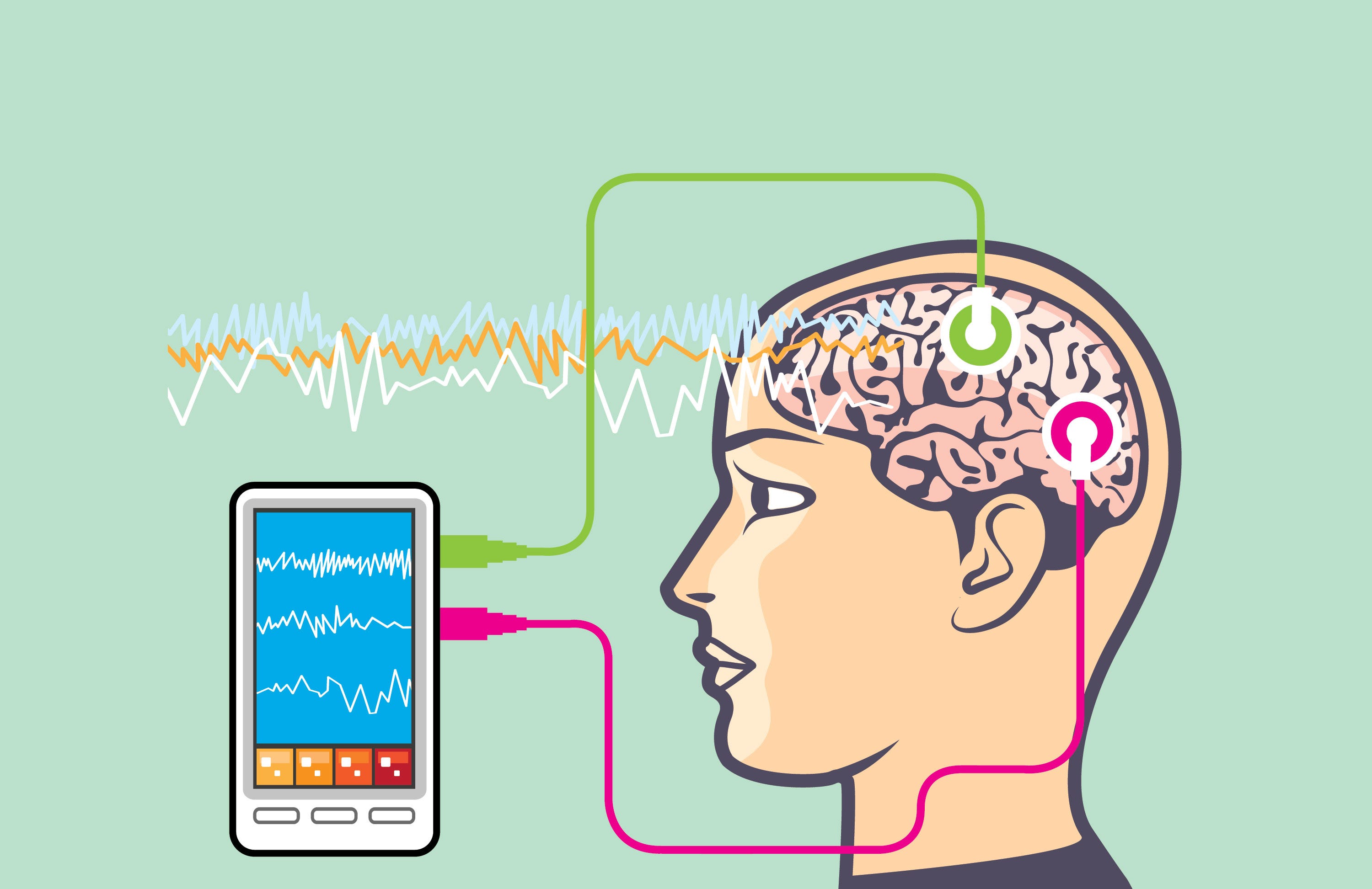 A New Newsroom Metric Reading People S Minds By Simon Galperin Opinary Medium