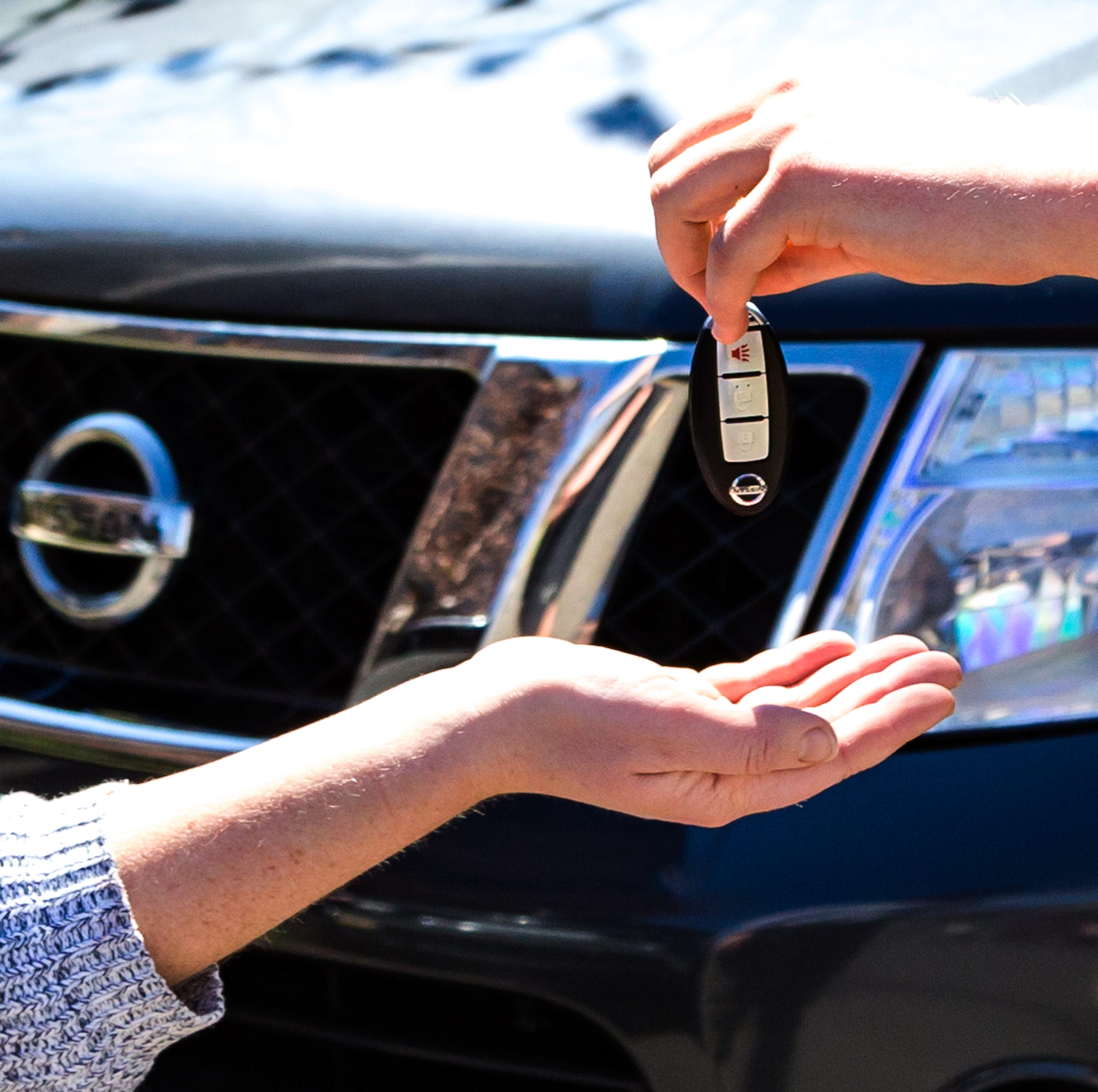 Snowshoeing in Crested Butte. 2 people, 555 miles by Turo Turo