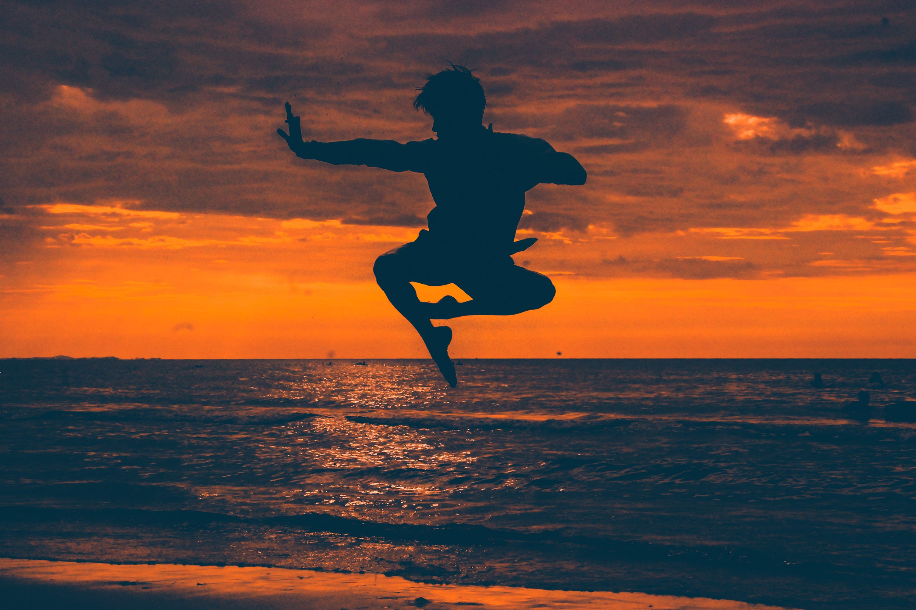 The Absurd Language Used by Job Ads by The Economist Medium