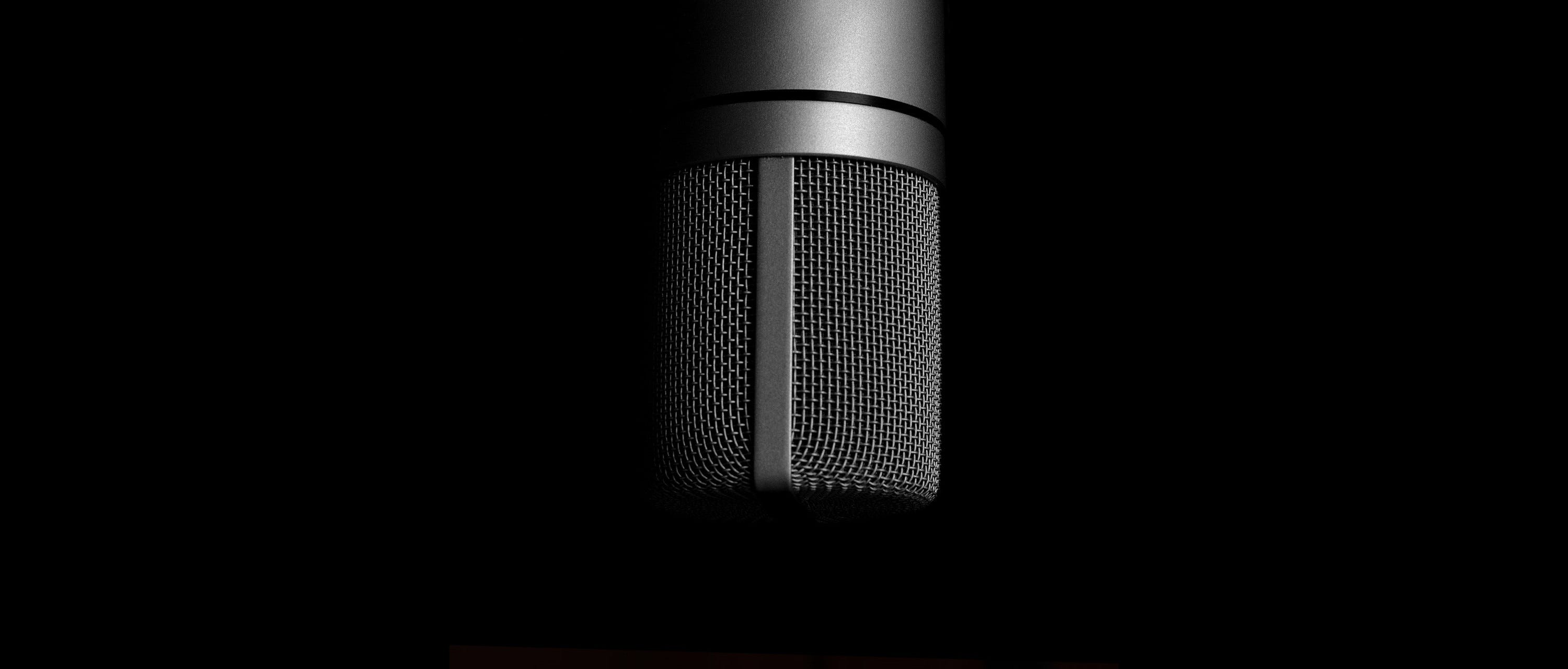 10 Best Asian Podcasts To Keep You Company During The Lockdown By Nikhil Kapur Grayscale Vc 10 Best Asian Podcasts To Keep You Company During The Lockdown By Nikhil Kapur Grayscale Vc