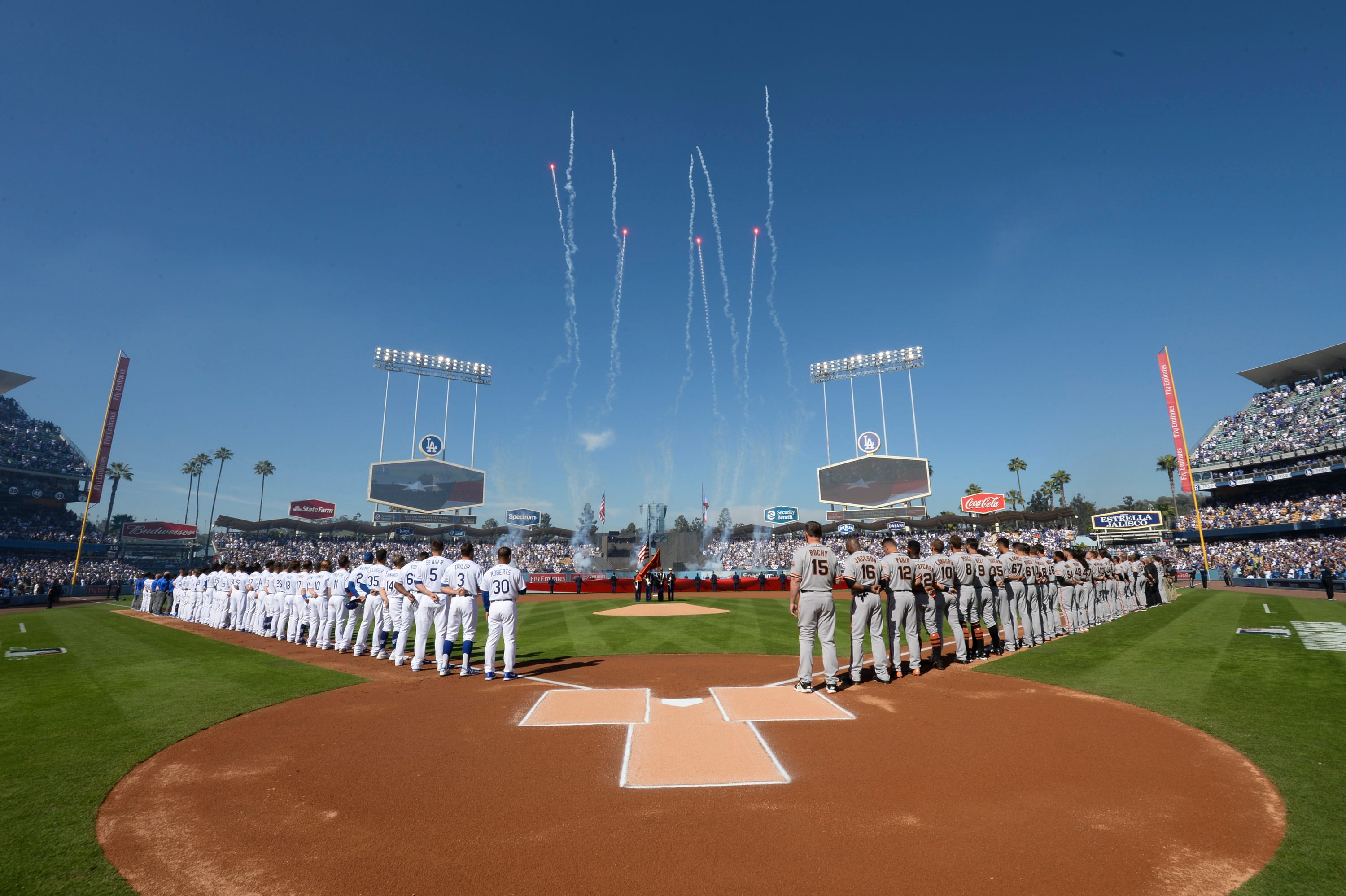 dodgers memorial day jersey 2019