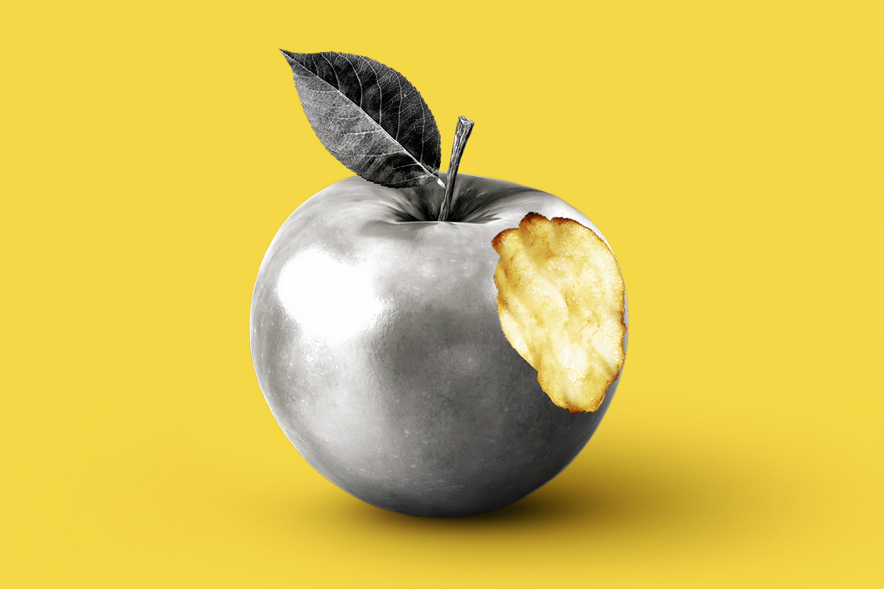 The Evolution Of Apple S Genius Slogan By Toni Koraza Better Marketing Medium The Evolution Of Apple S Genius Slogan By Toni Koraza Better Marketing Medium