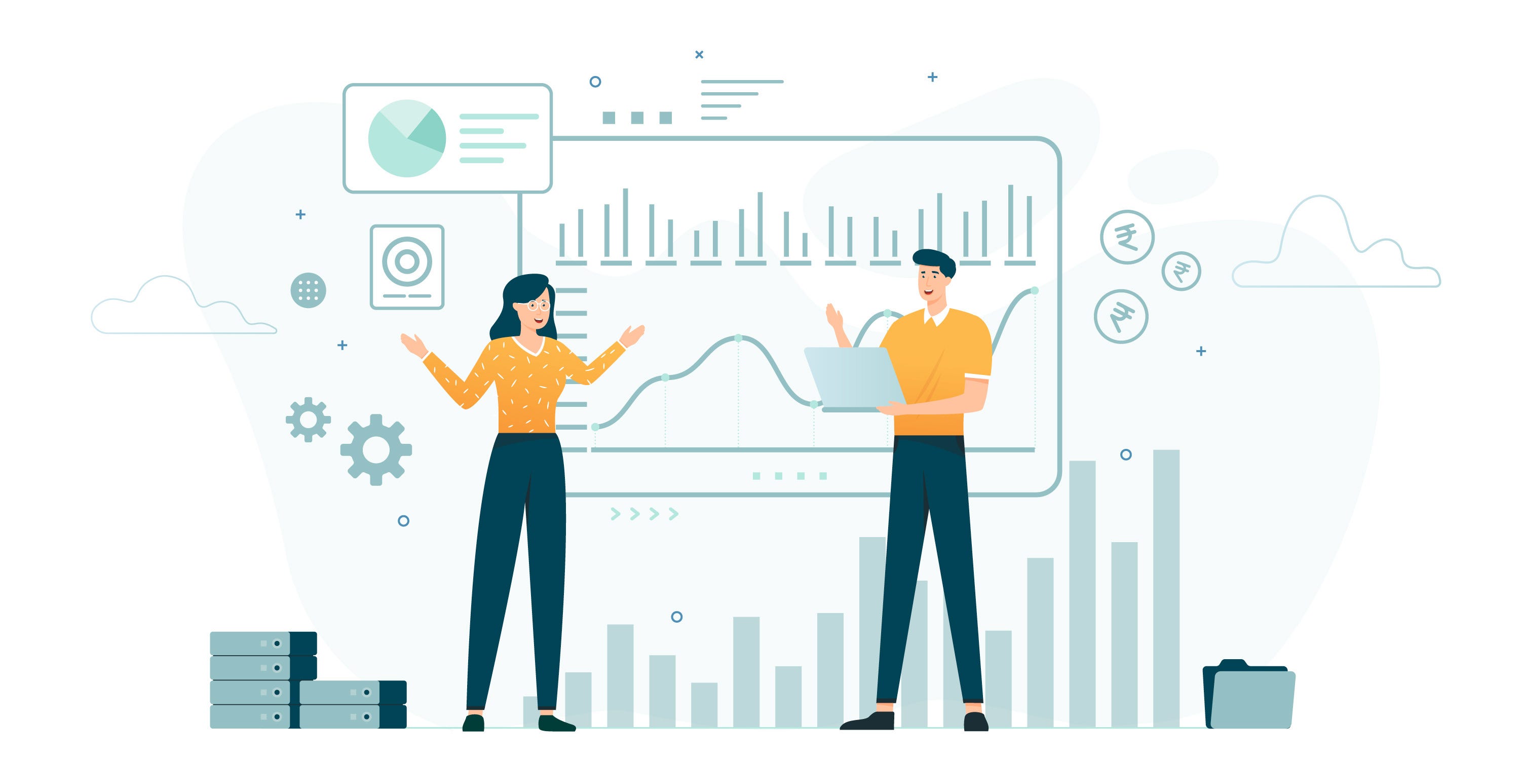 grofers code for first time user