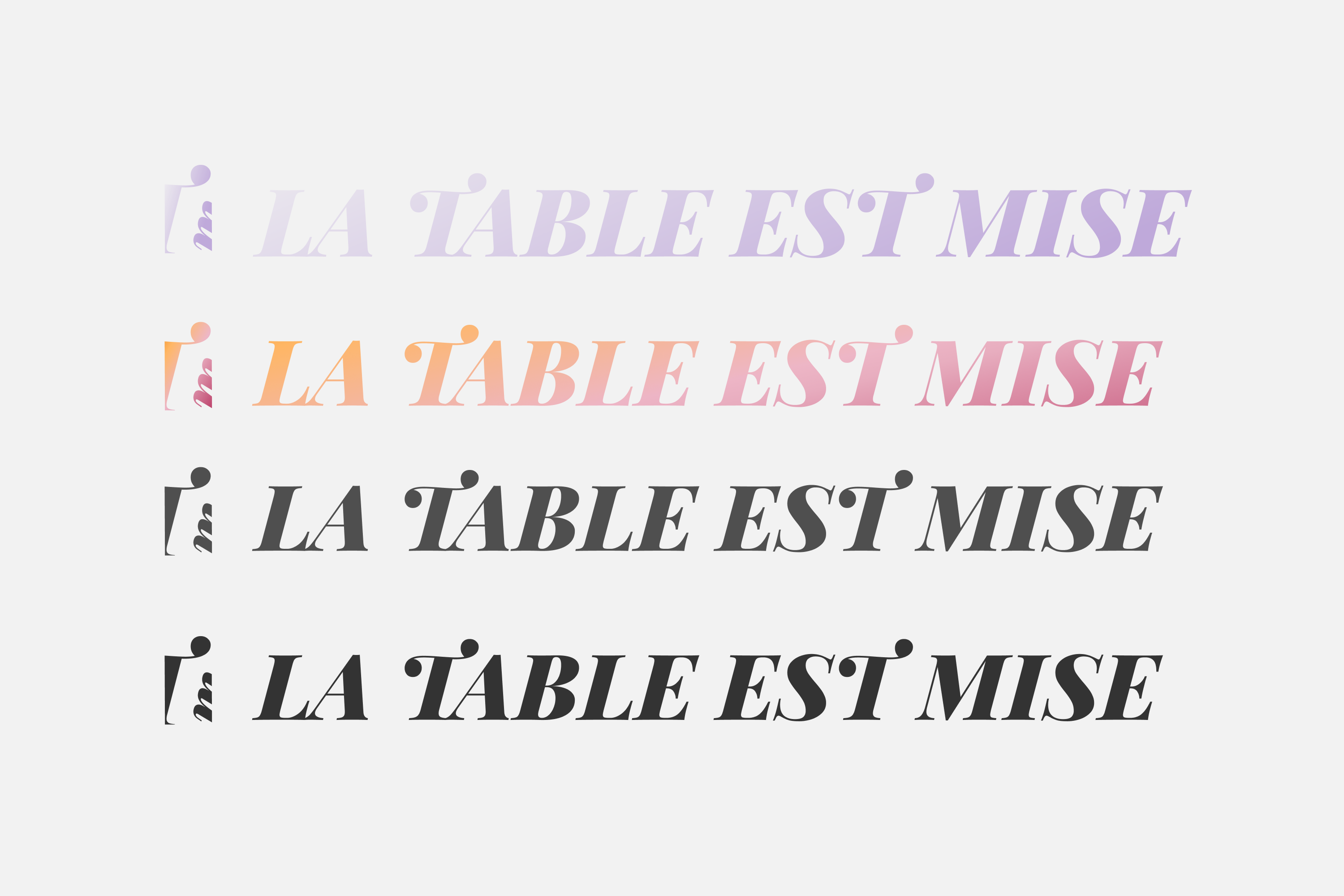 Mes Premiers Pas En Design Graphique Amour Patience Et Souffrance By Agile Sur Les Levres Du Volcan Medium Mes Premiers Pas En Design Graphique Amour Patience Et Souffrance By Agile Sur Les Levres Du Volcan Medium