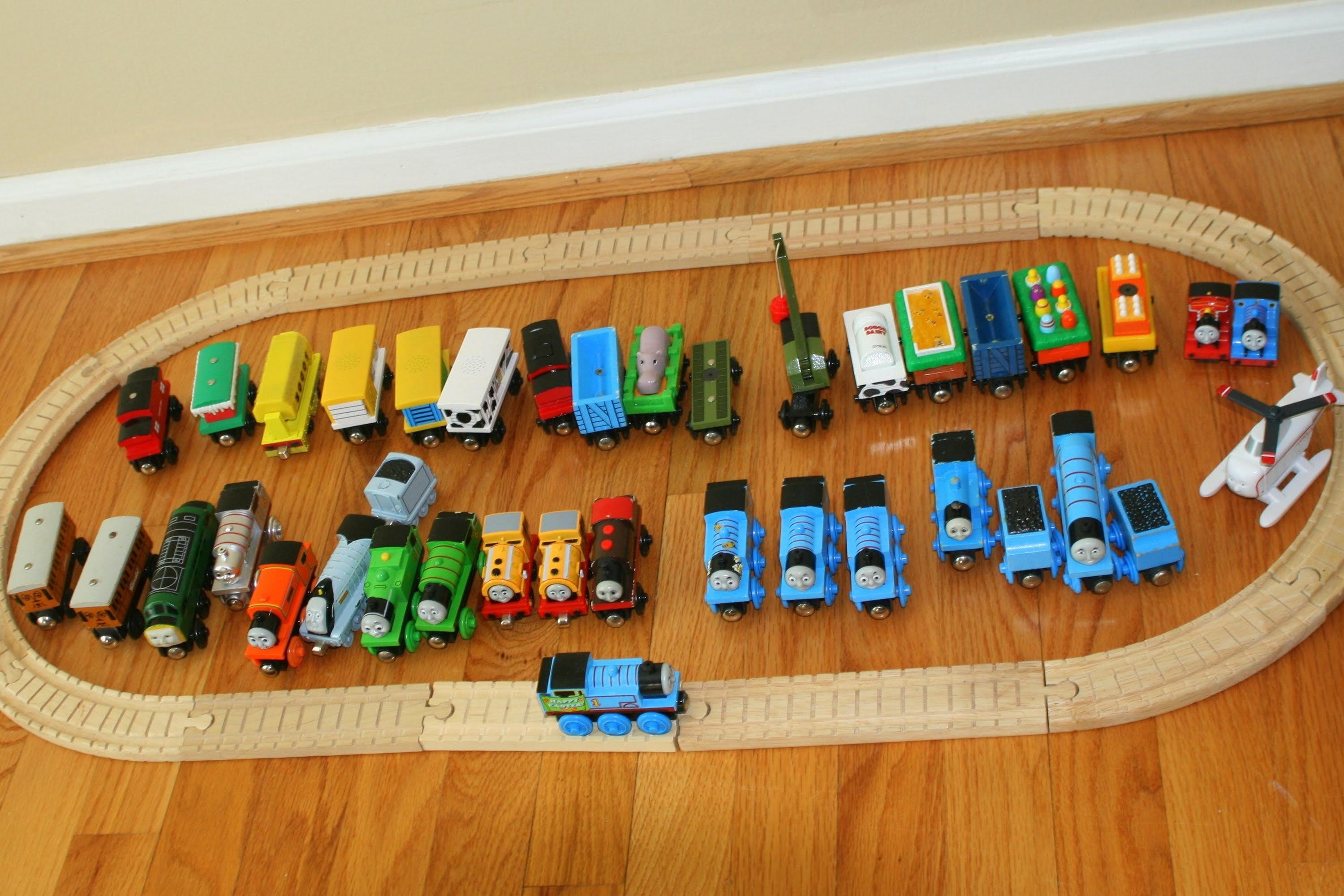 juguetes de madera providencia