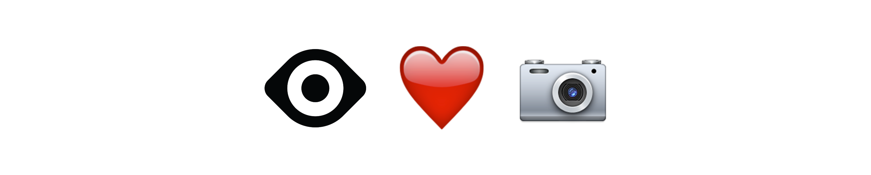 How We Convert Photos Into Emojis | by Big Human | Vantage | Medium
