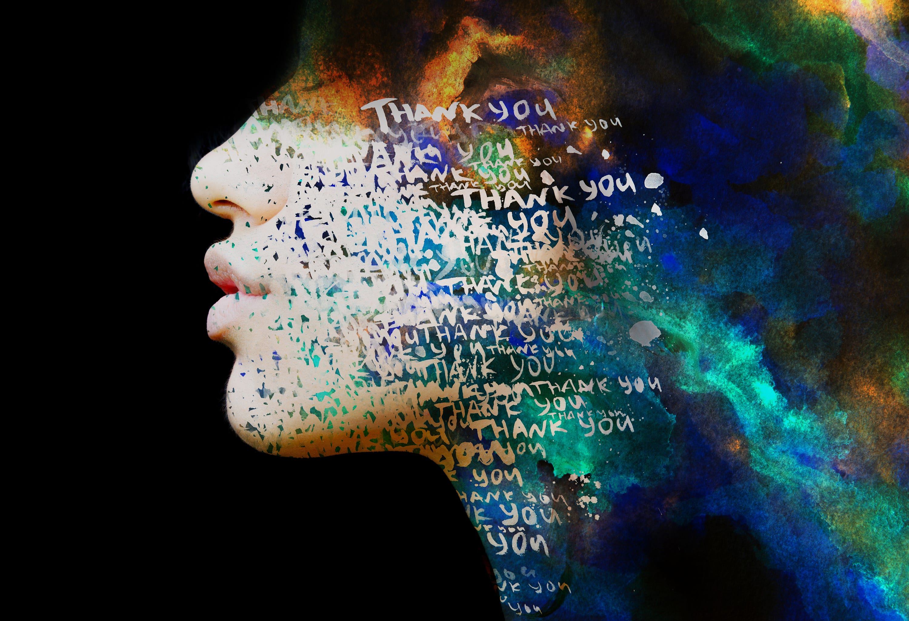 Rewrite Your Story For Better Mental Health By Christopher Rewrite Your Story For Better Mental Health By Christopher