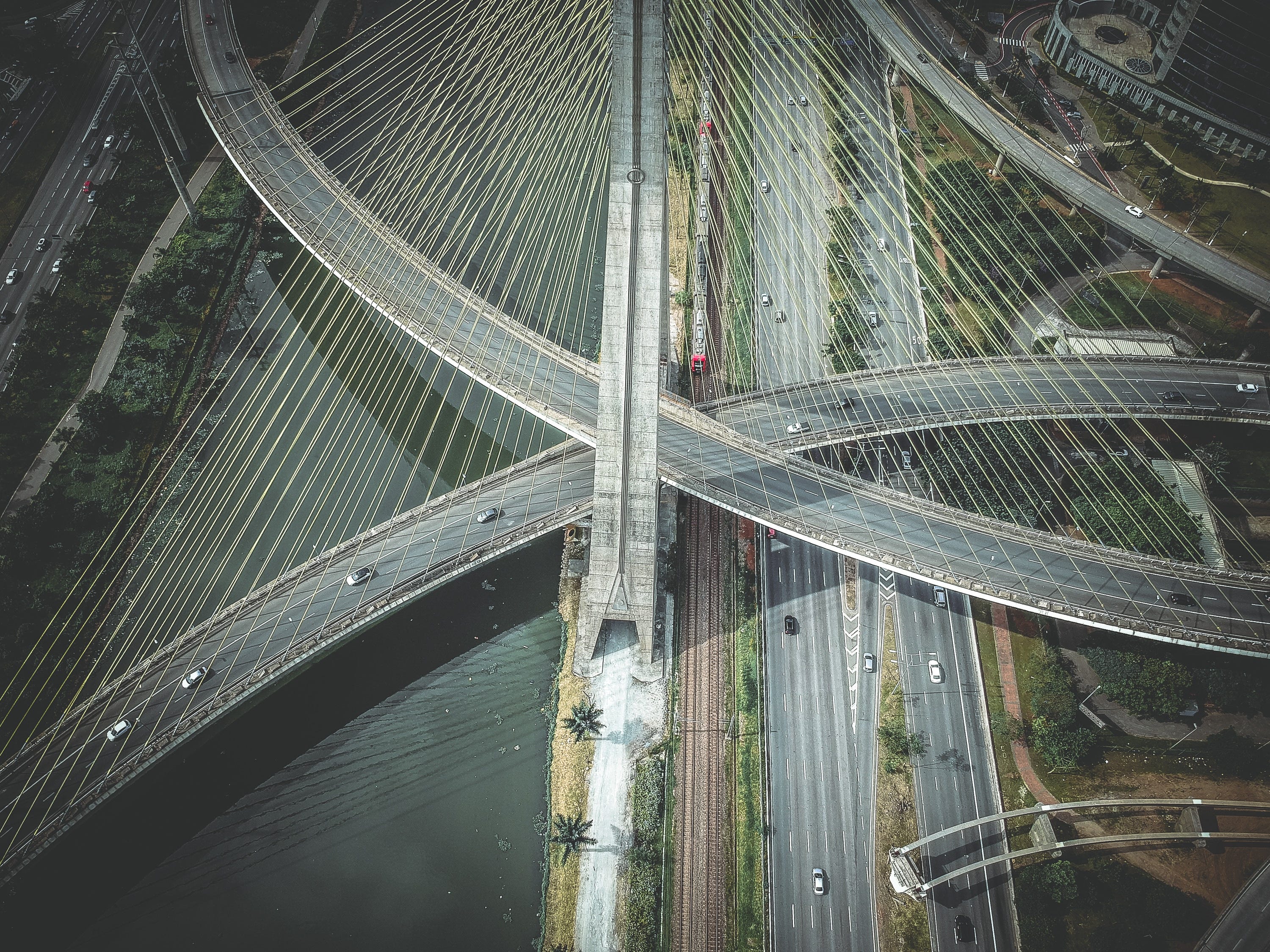 practical neural network