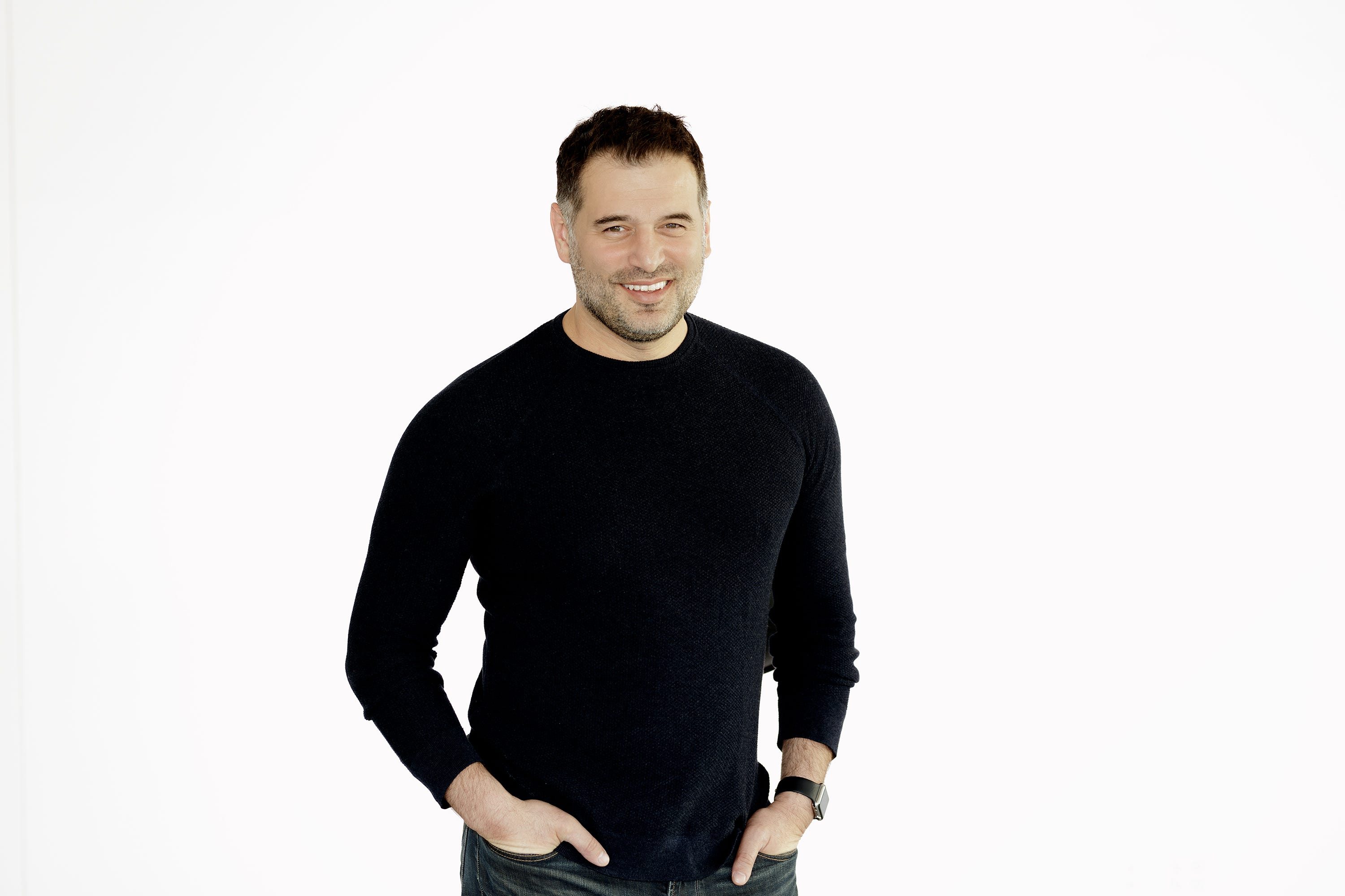 Karl Alomar joins M13 as Managing Partner - M13 Company ...