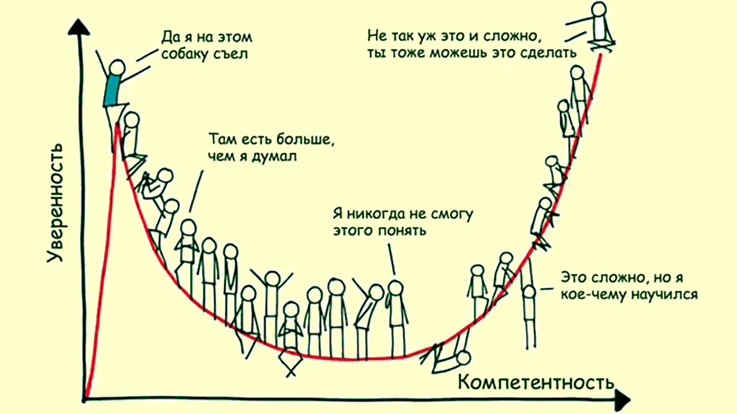 1*jTObF0x6bDcyCgsvWsLnNA.png