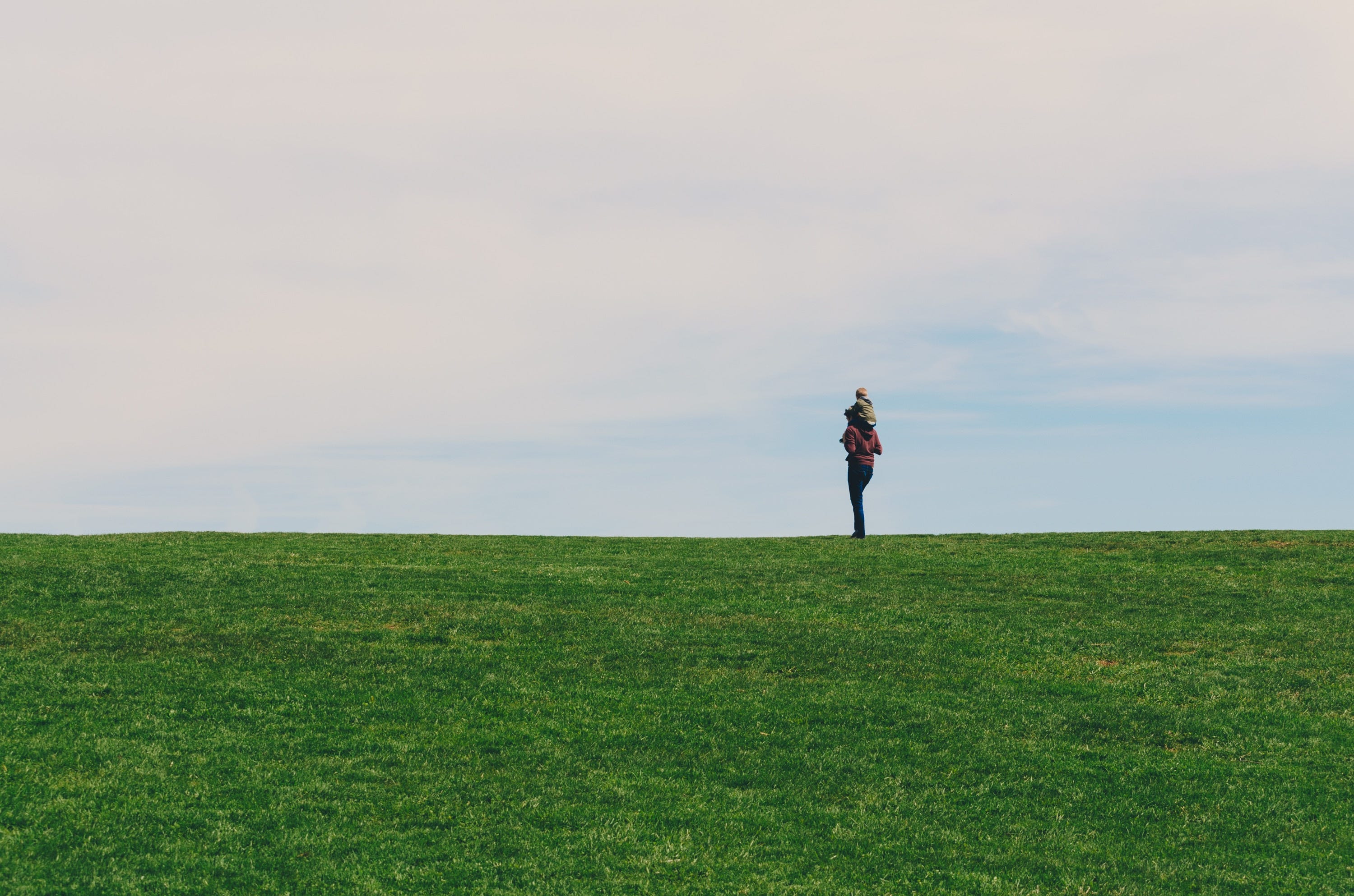 my first years fathers day