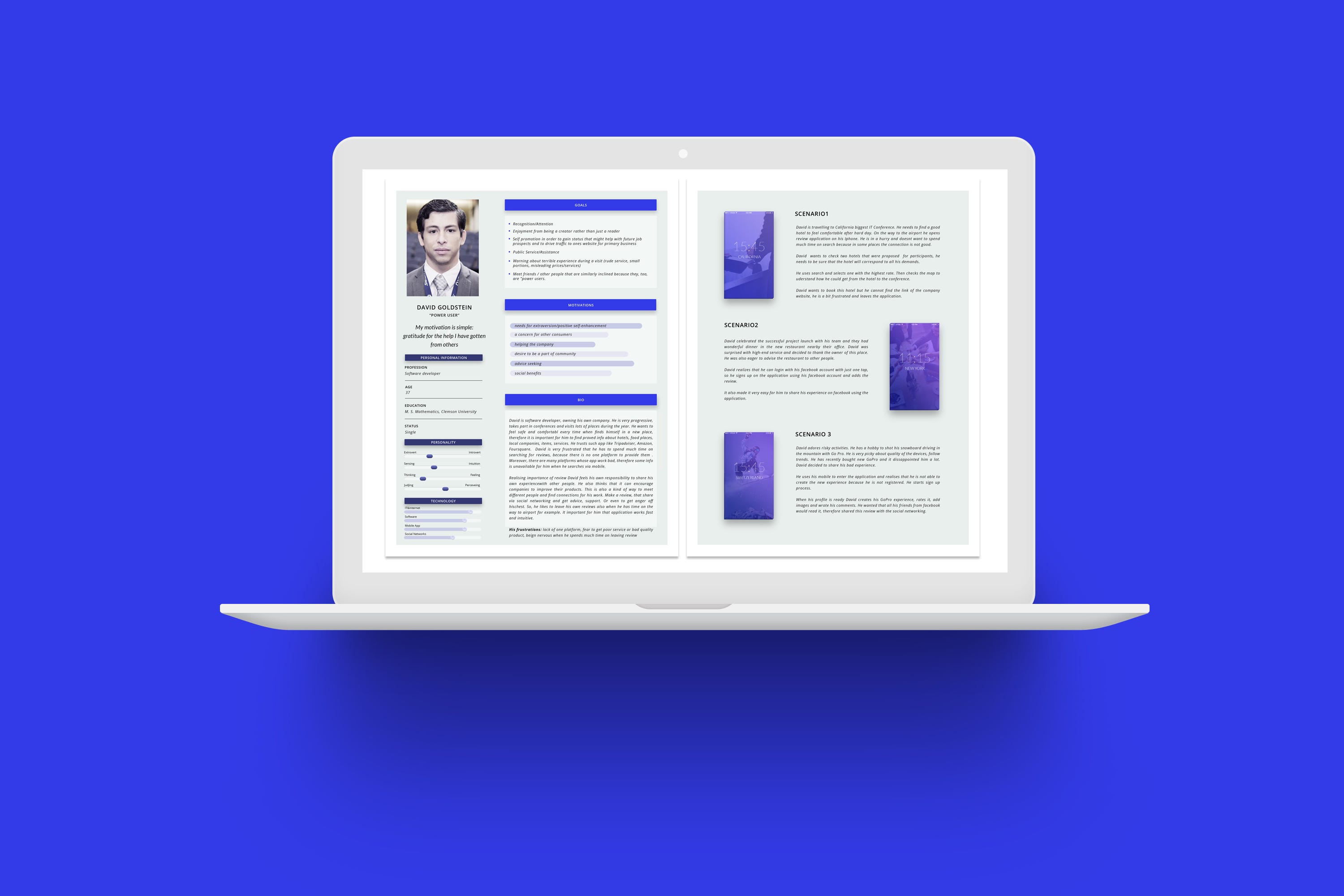 Что такое customer journey. Смотреть фото Что такое customer journey. Смотреть картинку Что такое customer journey. Картинка про Что такое customer journey. Фото Что такое customer journey
