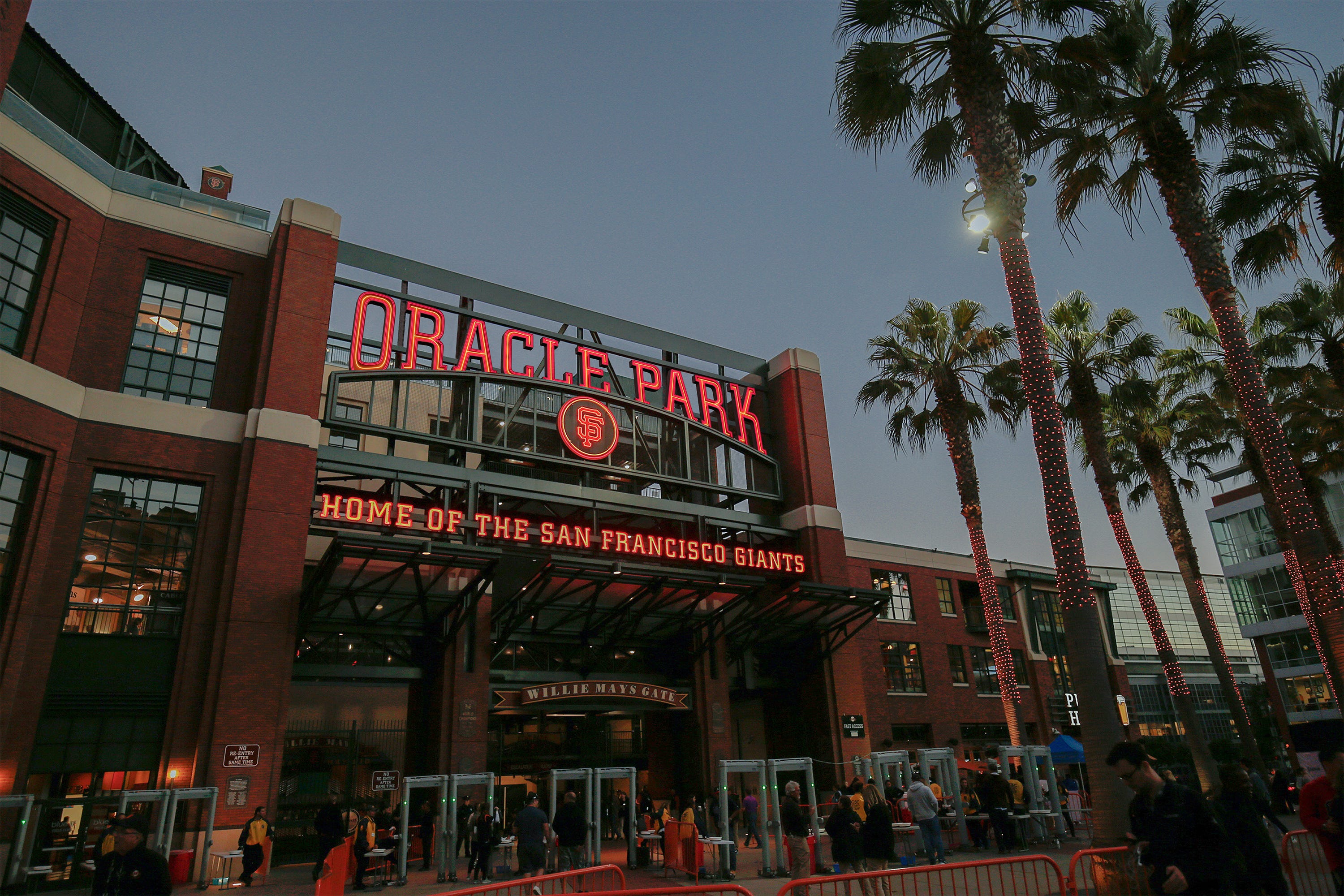 sf giants camp shirts