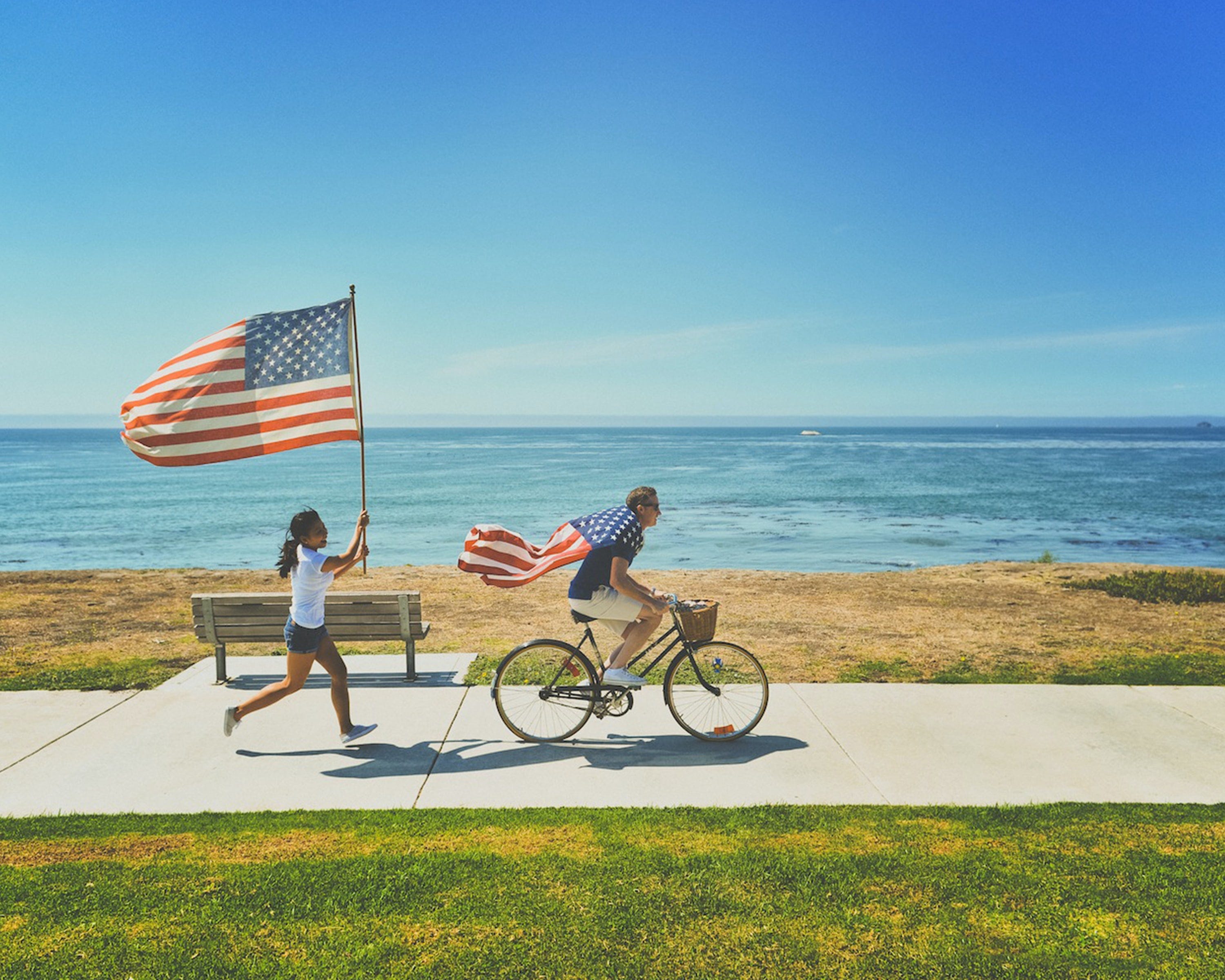 cycling for runners