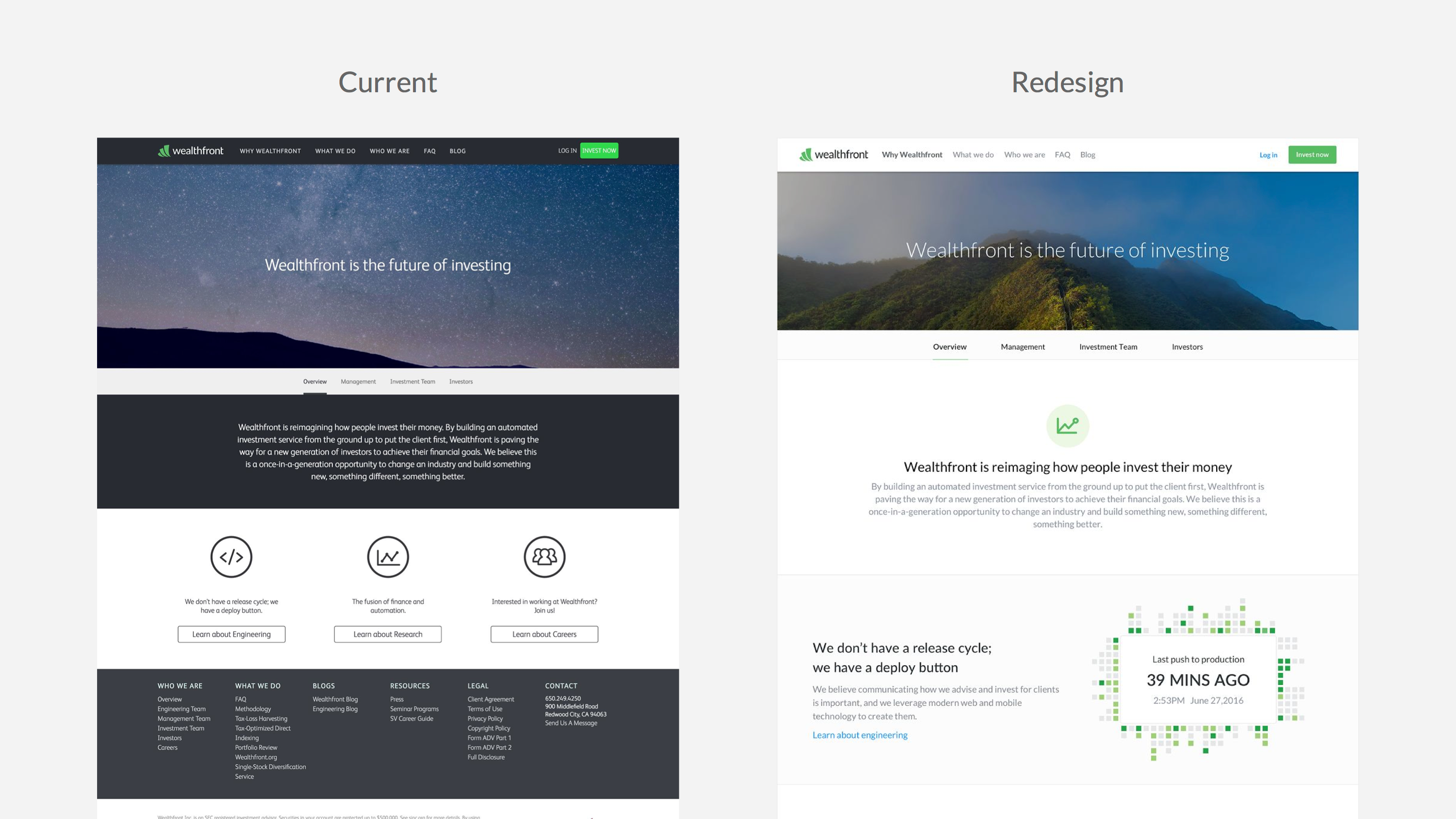 The wealthfront generation pdf picture