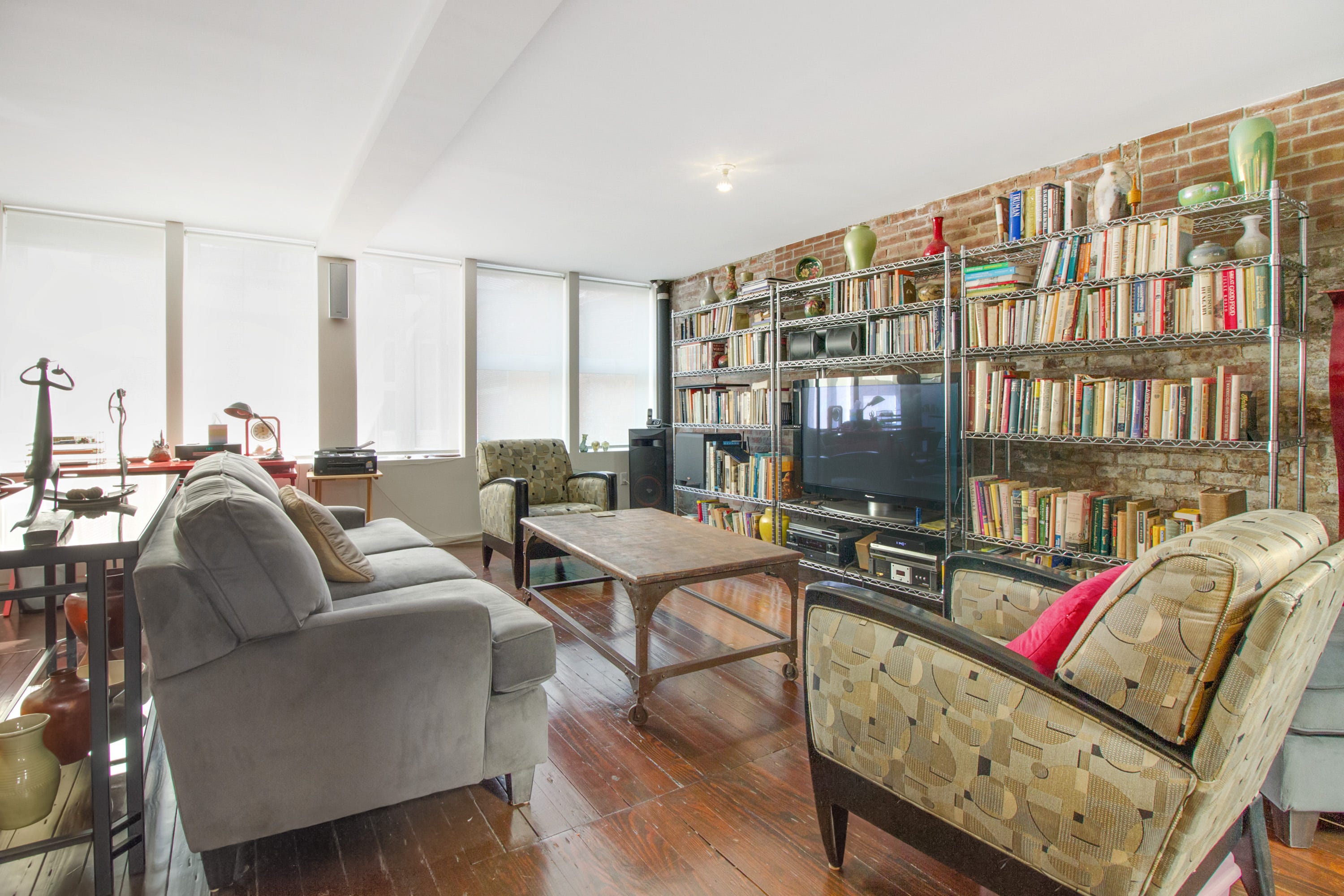 Co Op Sublet Policy Rules Fees In Nyc Hauseit Medium