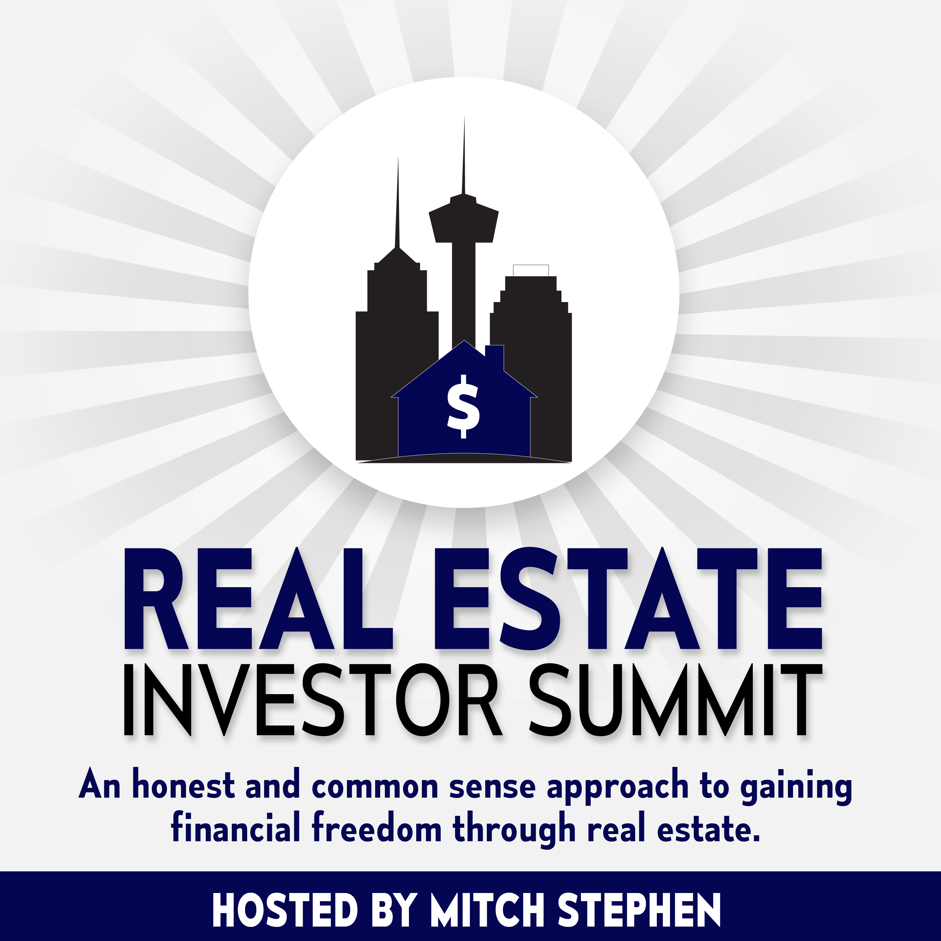 Best Real Estate Investing Podcasts by Tracy Hazzard Authority