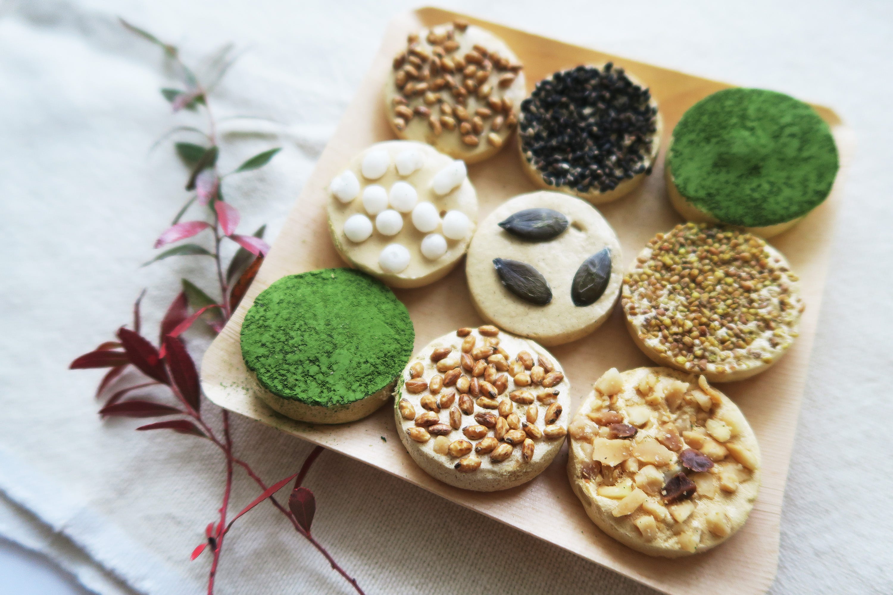 京都老舗新ブランド 吉村和菓子店 がつくる 低gi値でからだにやさしいお菓子 By Cake Tokyo Cake Tokyo Medium 京都老舗新ブランド 吉村和菓子店 がつくる 低gi値でからだにやさしいお菓子 By Cake Tokyo Cake Tokyo Medium