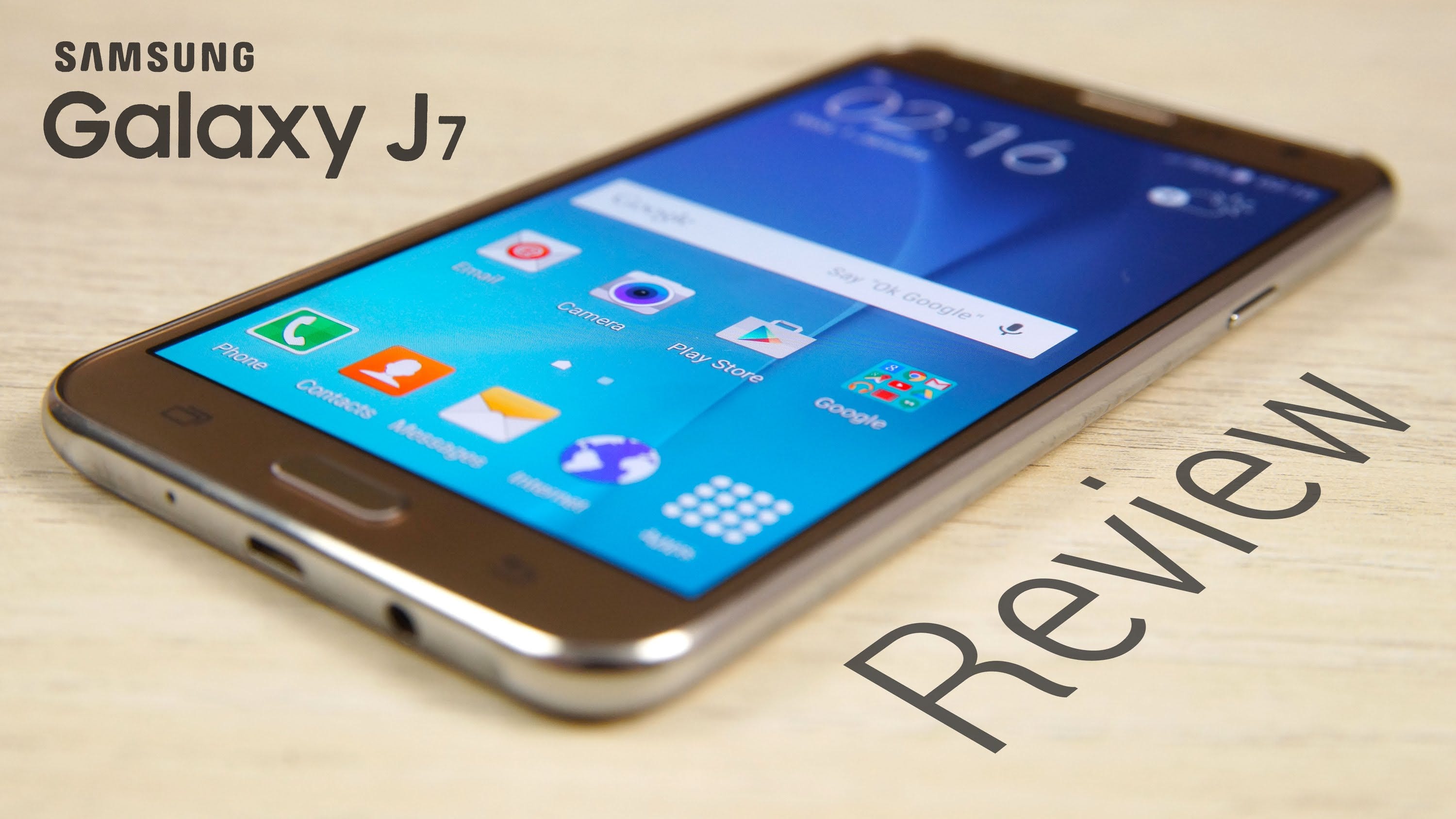 Samsung Galaxy J7 Price In Pakistan Specs Vastgsm Medium
