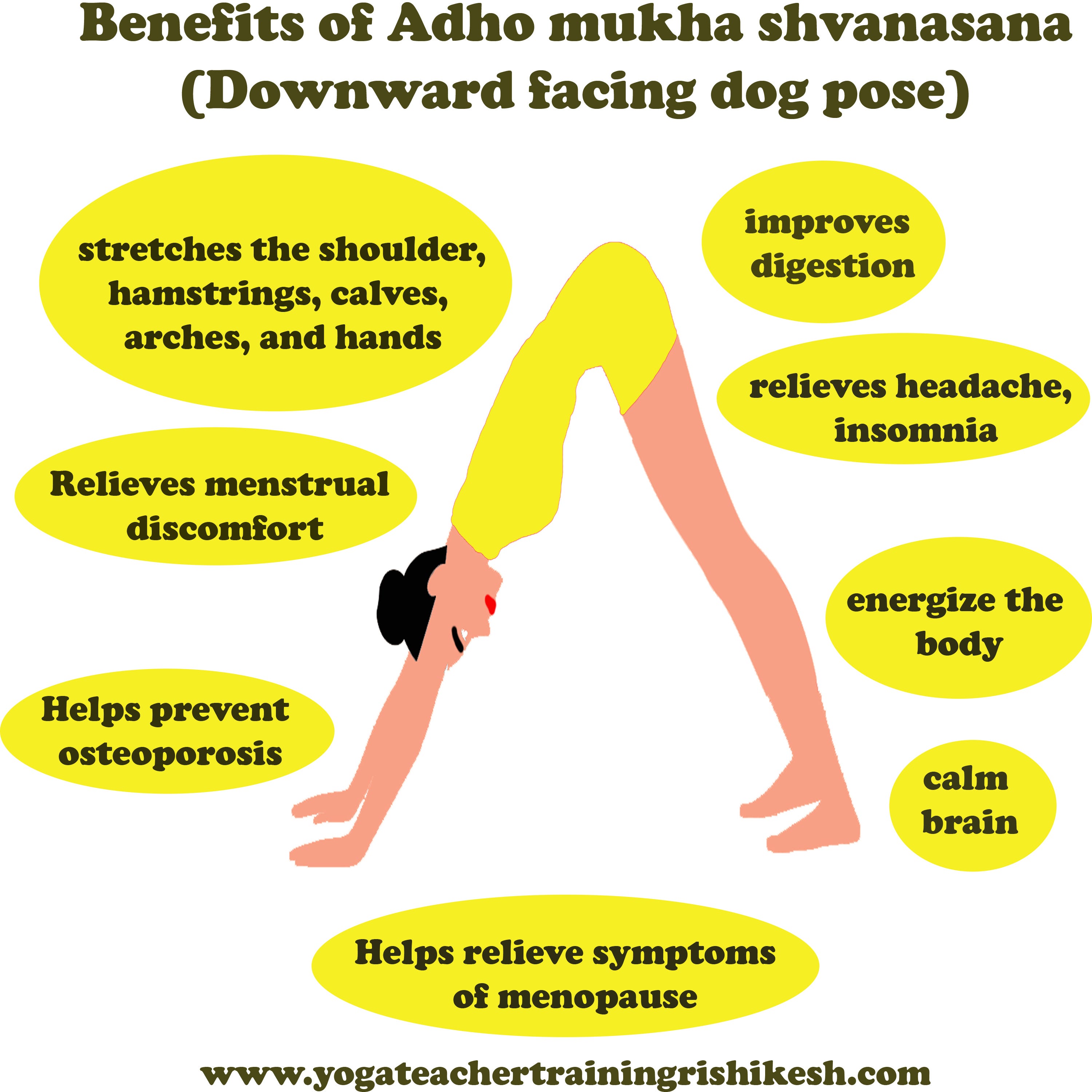 Savasana Yoga Pose Benefits Savasana Yoga Pose Benefits